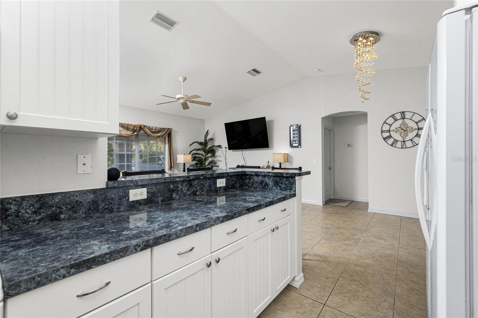 2903 POPE ST, NORTH PORT, FL, 34287