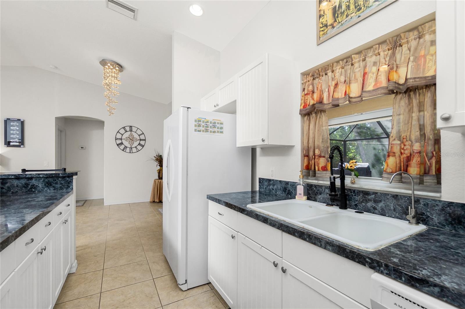 2903 POPE ST, NORTH PORT, FL, 34287