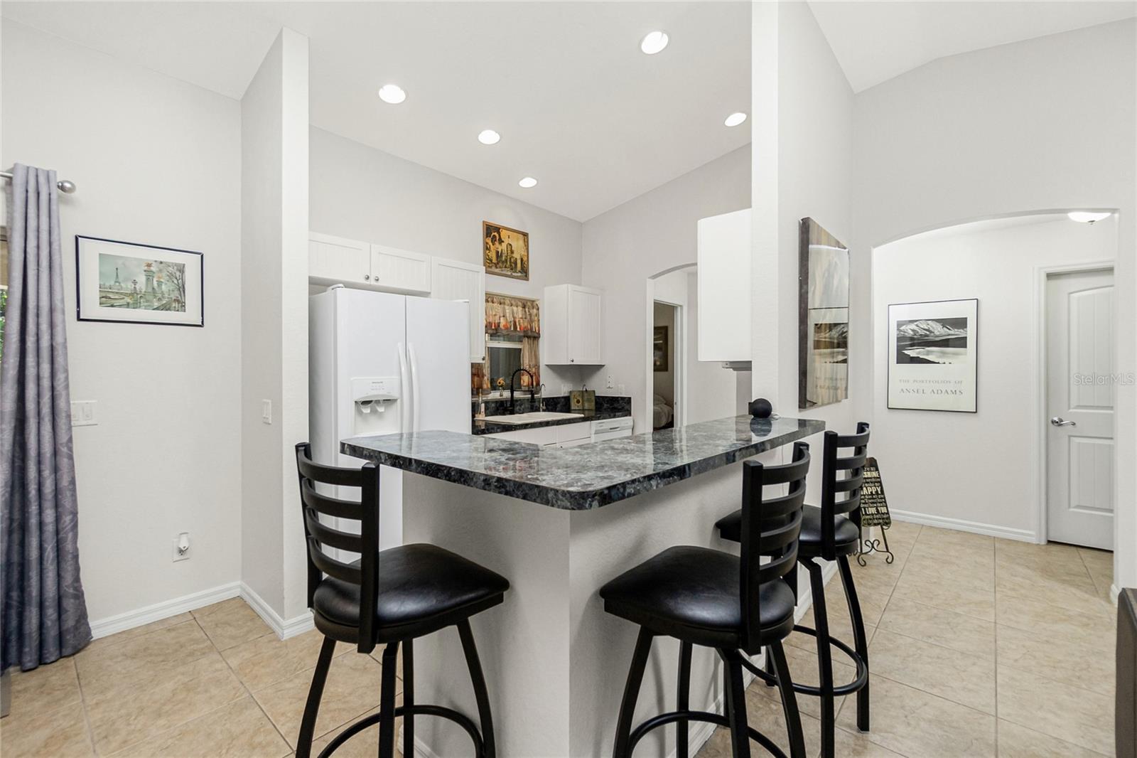 2903 POPE ST, NORTH PORT, FL, 34287