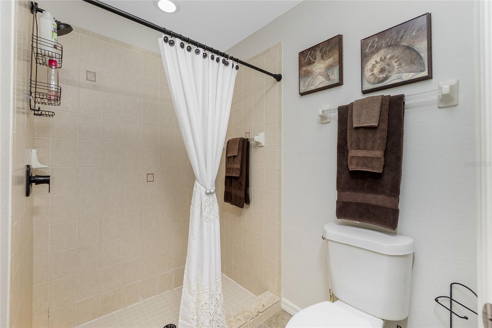 2903 POPE ST, NORTH PORT, FL, 34287