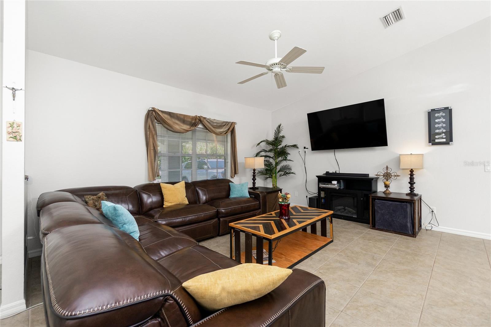 2903 POPE ST, NORTH PORT, FL, 34287