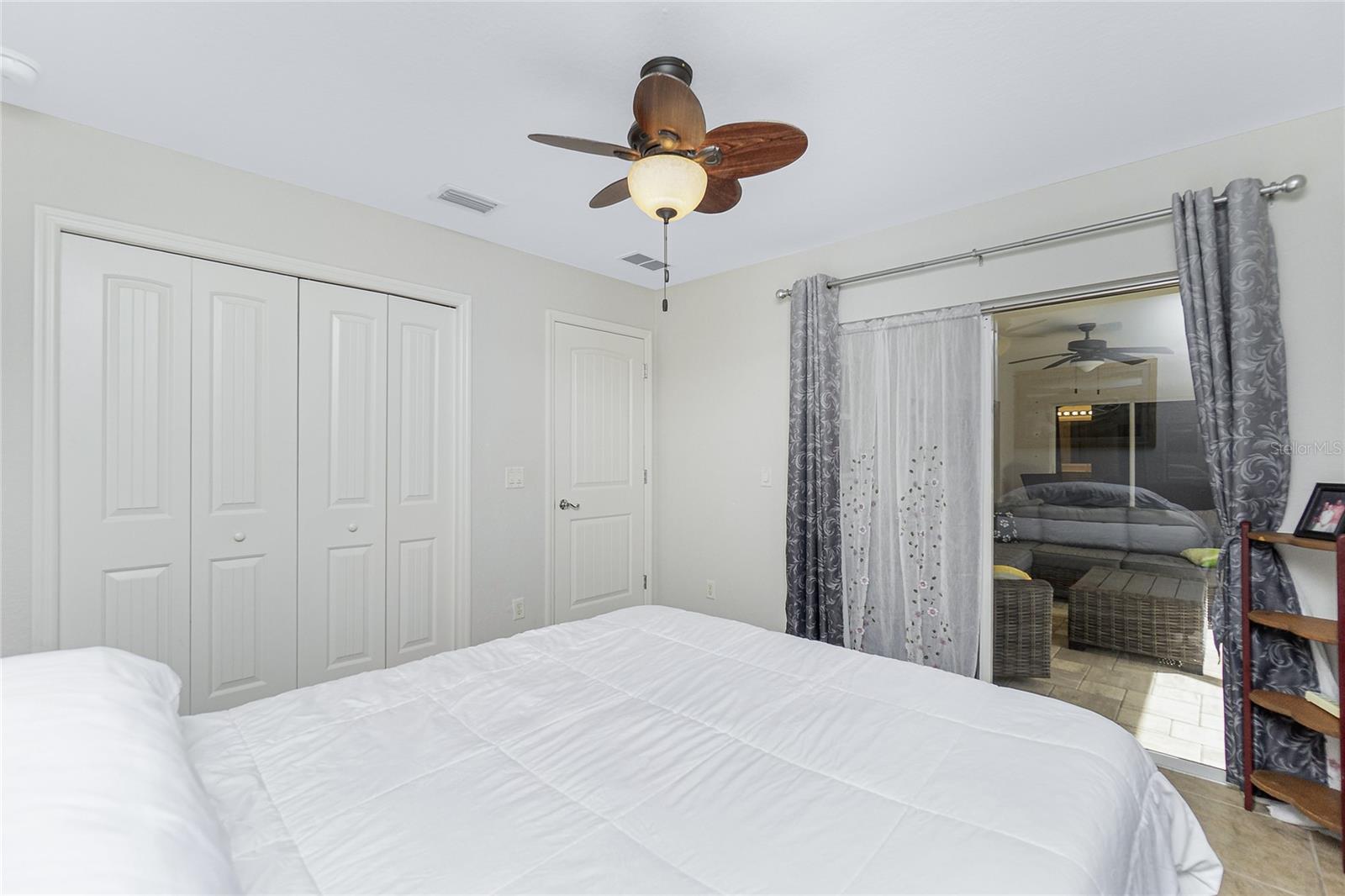 2903 POPE ST, NORTH PORT, FL, 34287