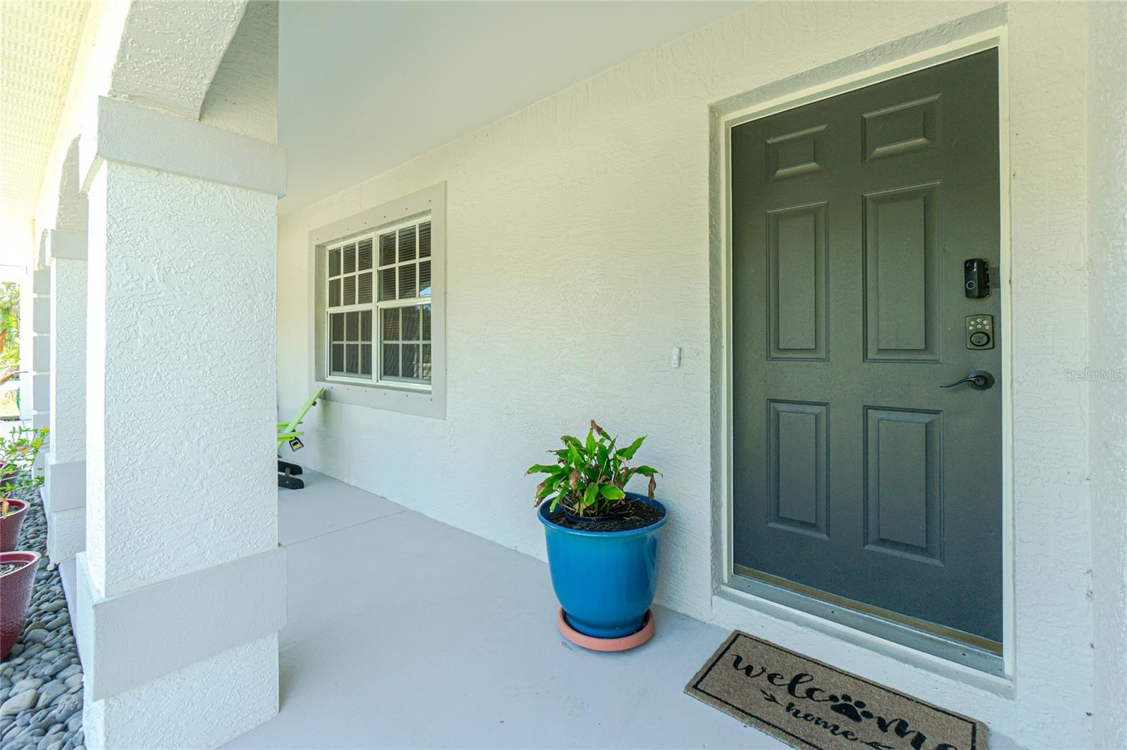 2903 POPE ST, NORTH PORT, FL, 34287