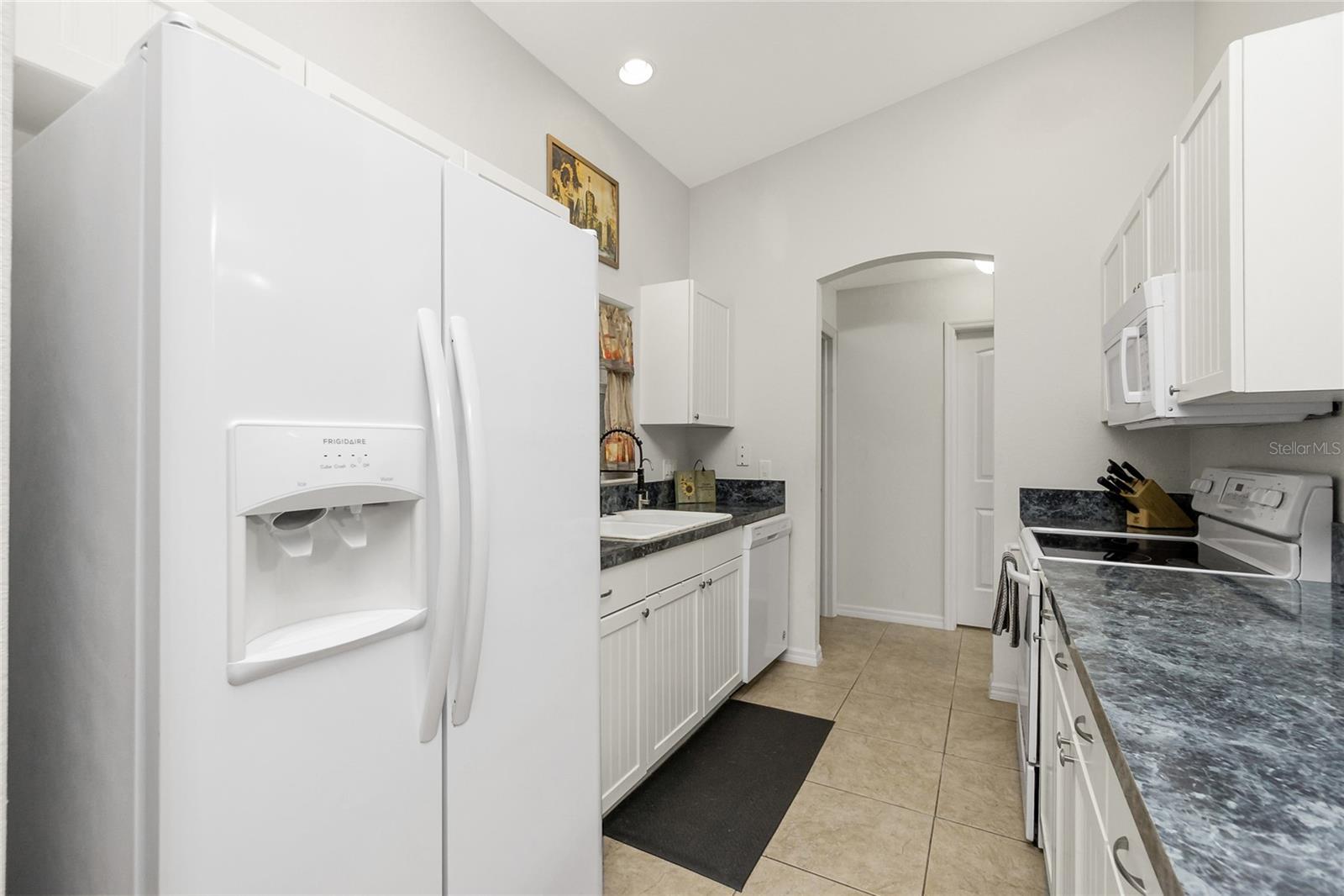 2903 POPE ST, NORTH PORT, FL, 34287