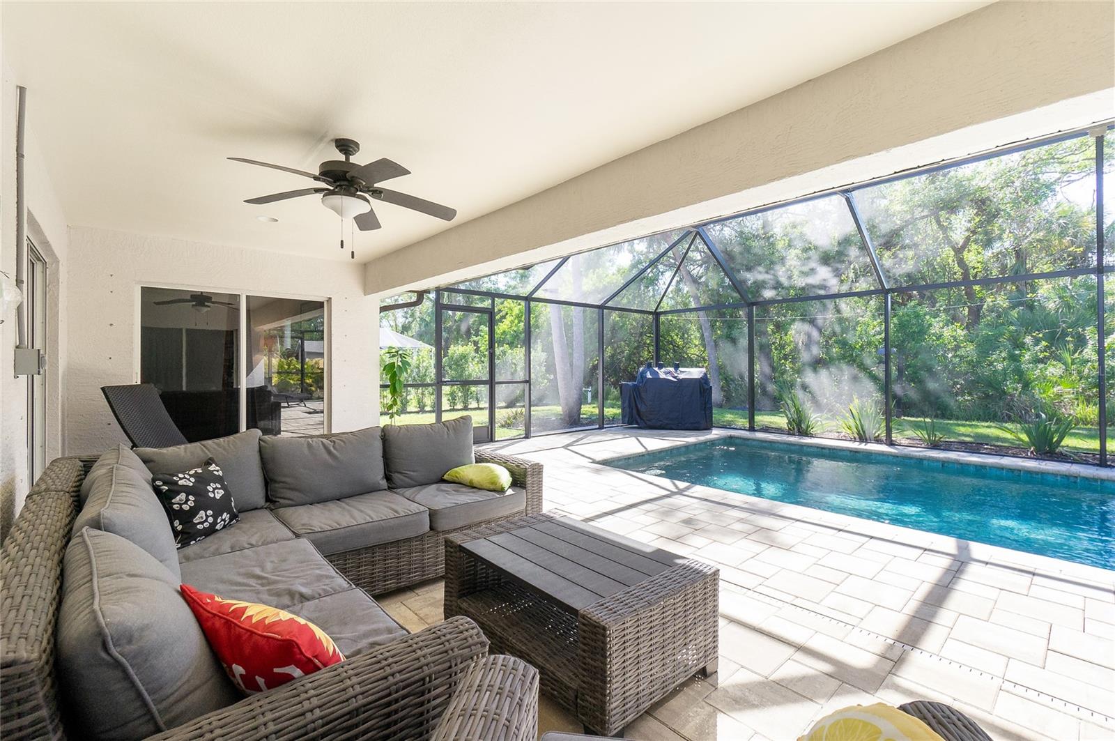 2903 POPE ST, NORTH PORT, FL, 34287