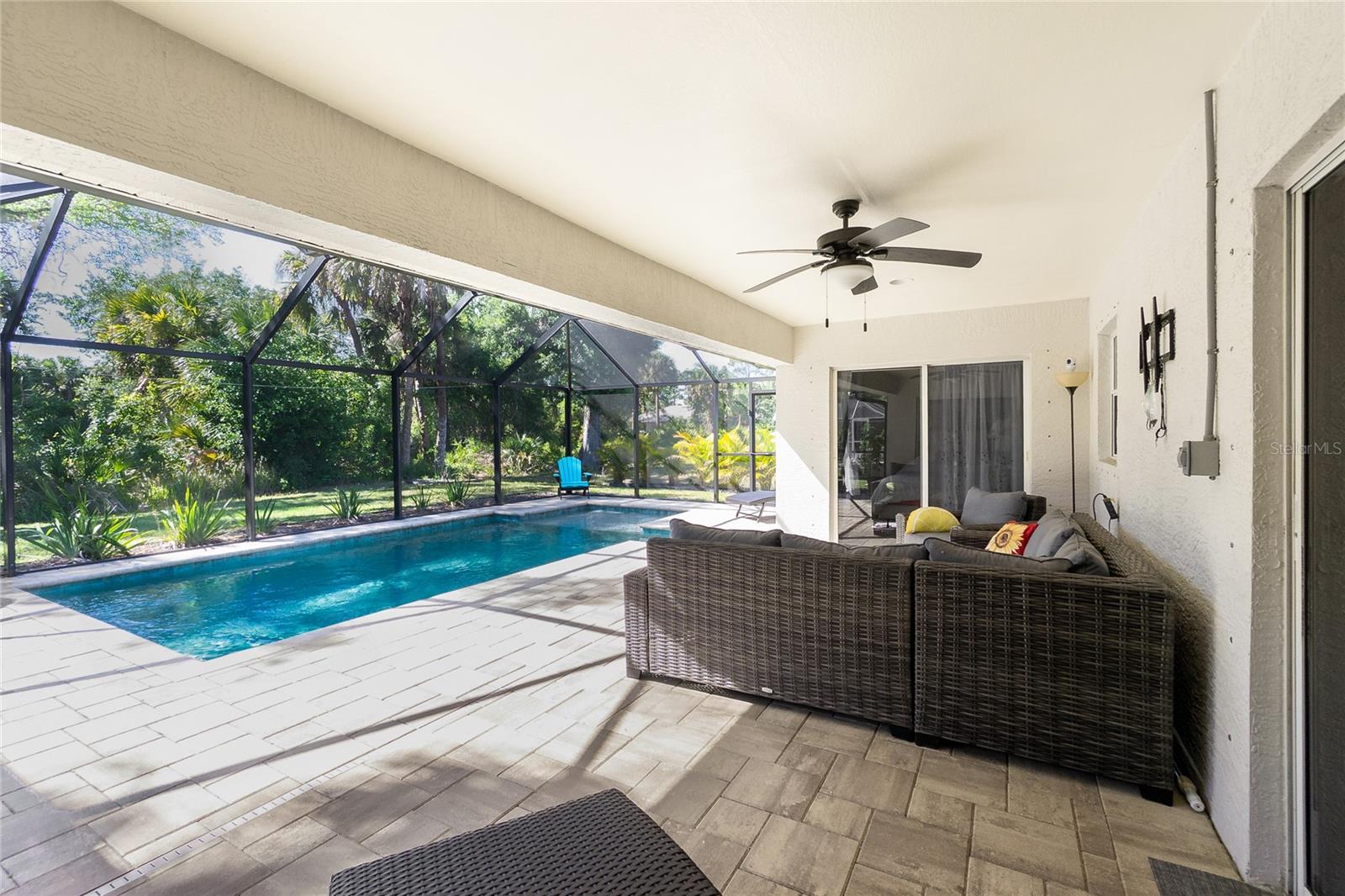 2903 POPE ST, NORTH PORT, FL, 34287