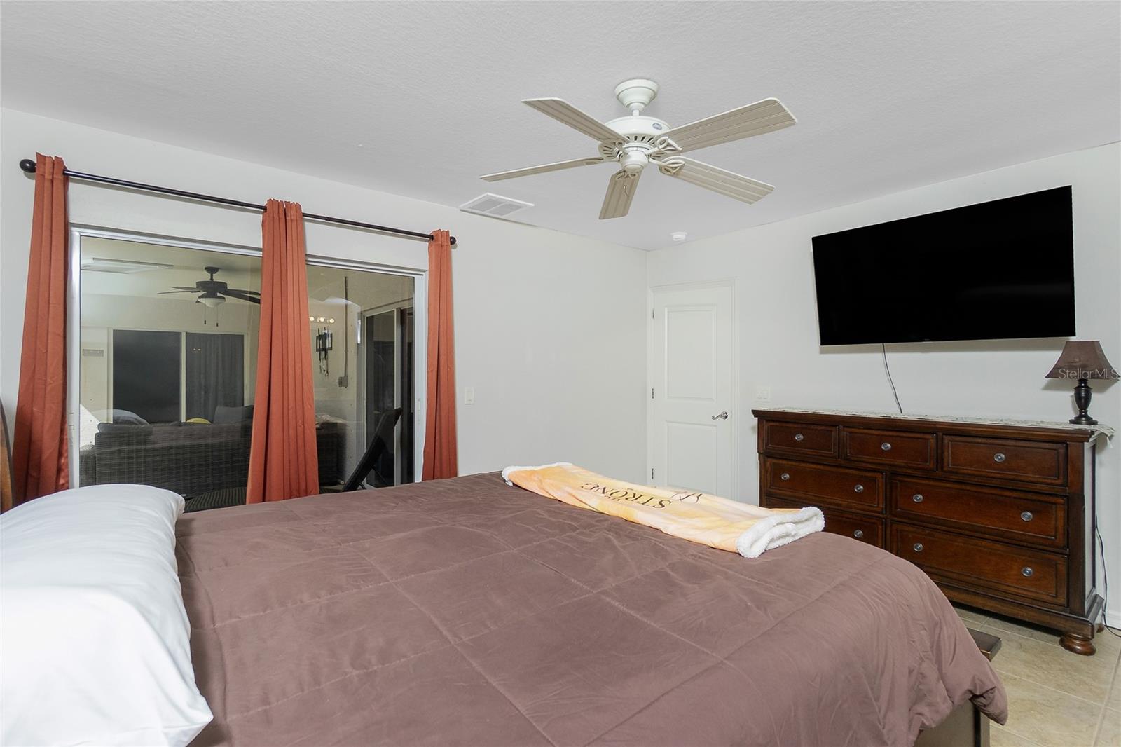 2903 POPE ST, NORTH PORT, FL, 34287