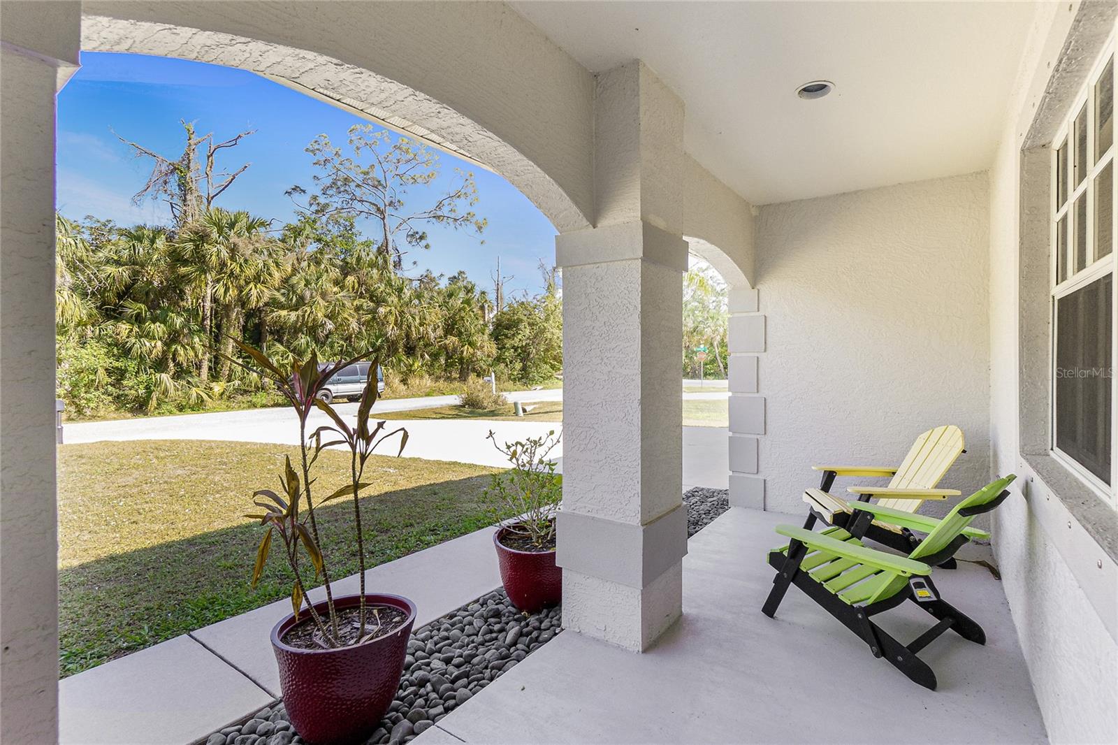 2903 POPE ST, NORTH PORT, FL, 34287