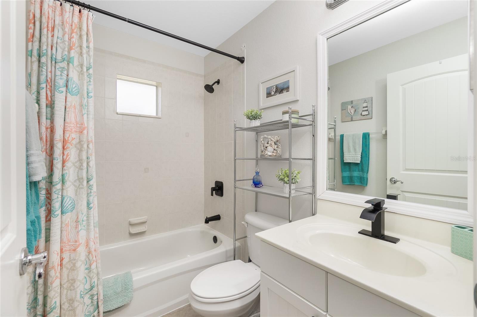 2903 POPE ST, NORTH PORT, FL, 34287