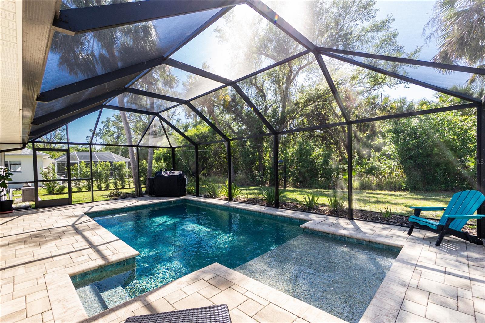2903 POPE ST, NORTH PORT, FL, 34287