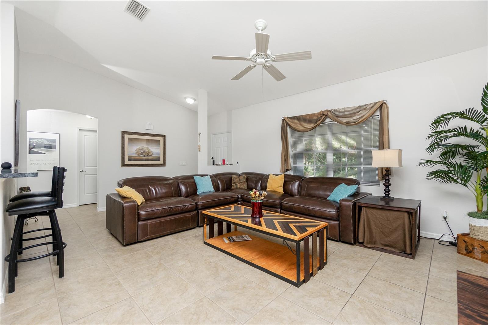2903 POPE ST, NORTH PORT, FL, 34287