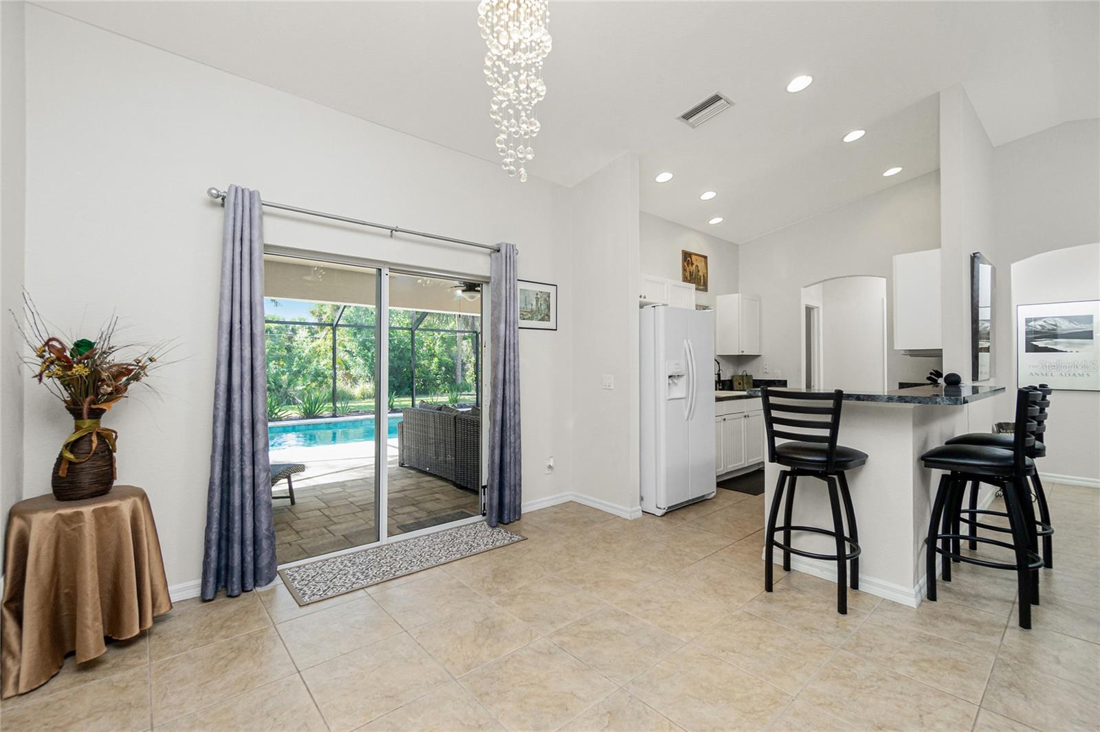 2903 POPE ST, NORTH PORT, FL, 34287