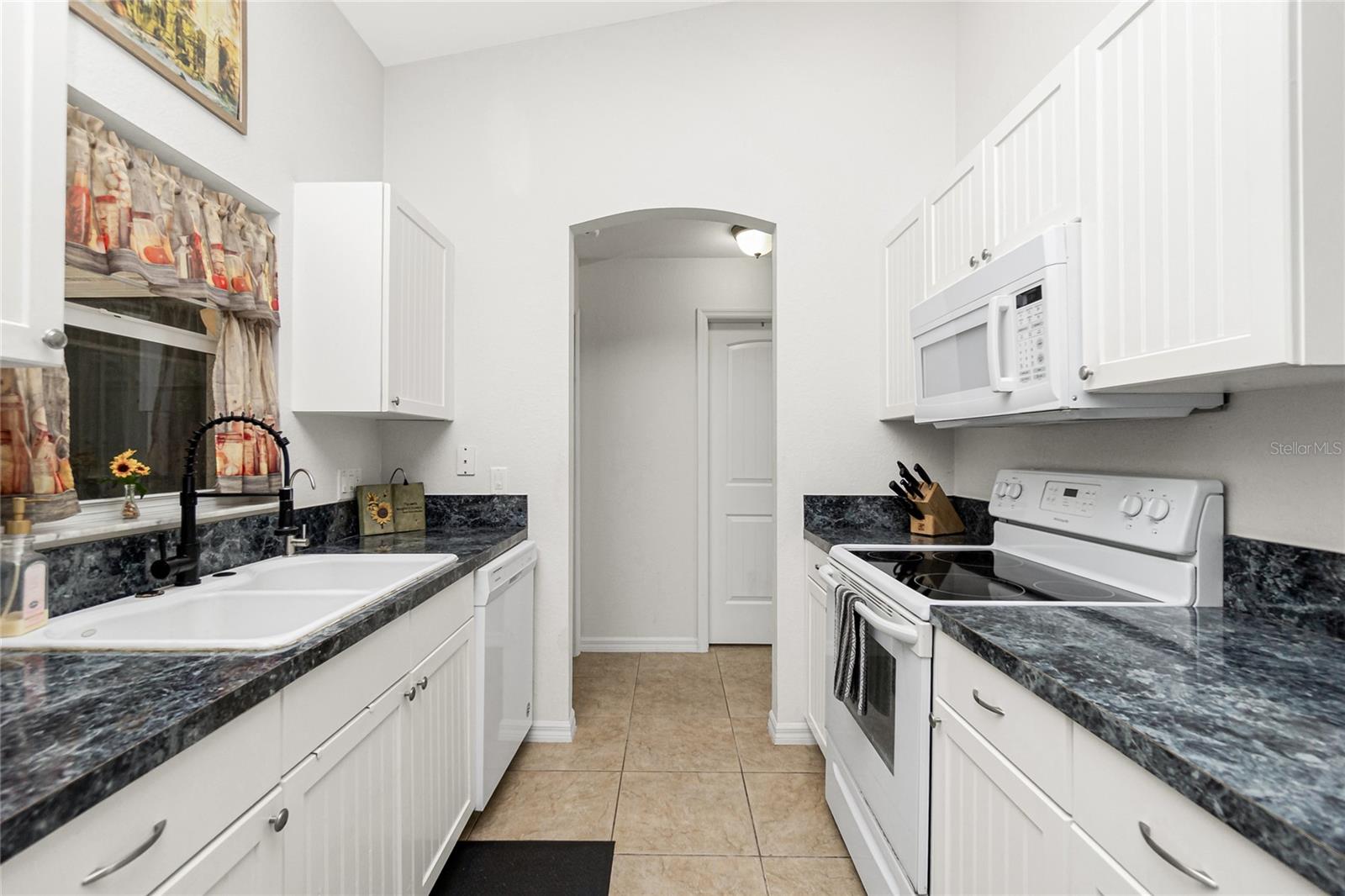 2903 POPE ST, NORTH PORT, FL, 34287