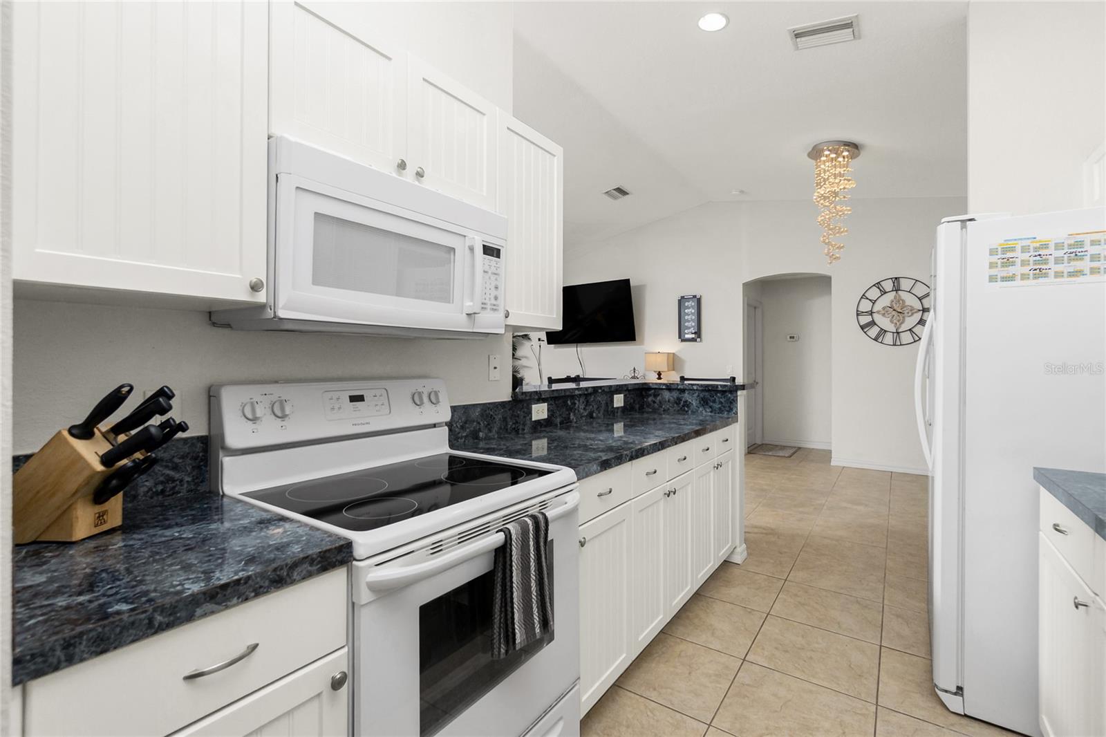2903 POPE ST, NORTH PORT, FL, 34287