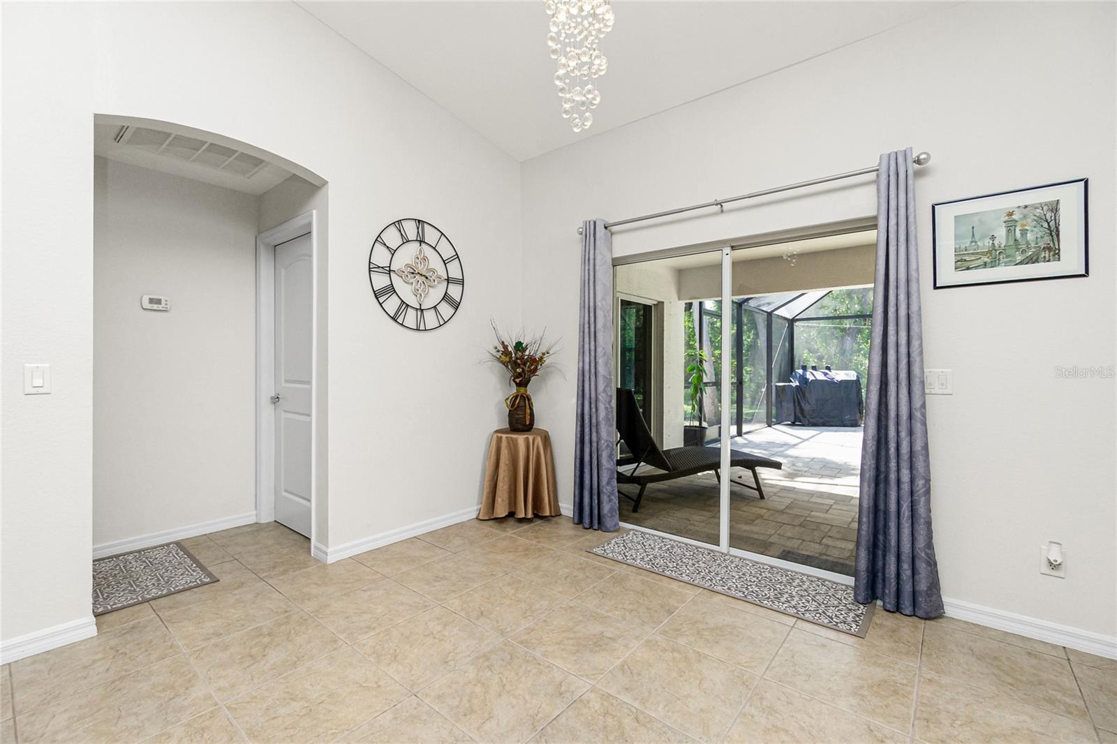 2903 POPE ST, NORTH PORT, FL, 34287