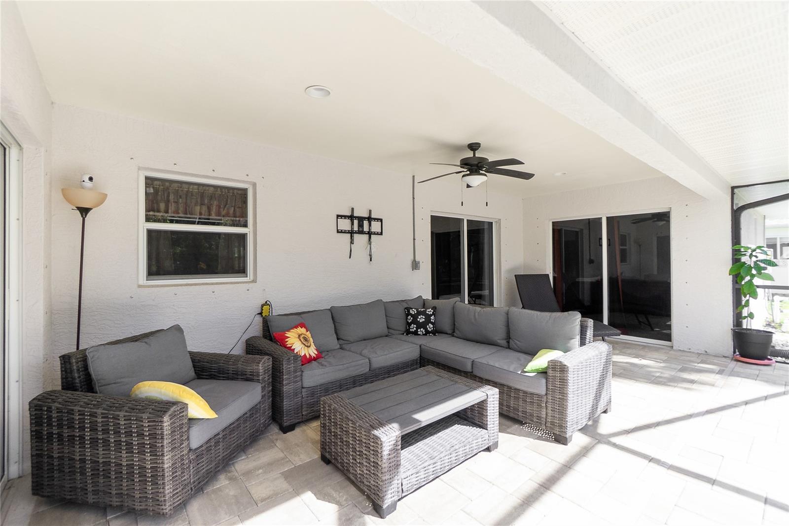 2903 POPE ST, NORTH PORT, FL, 34287