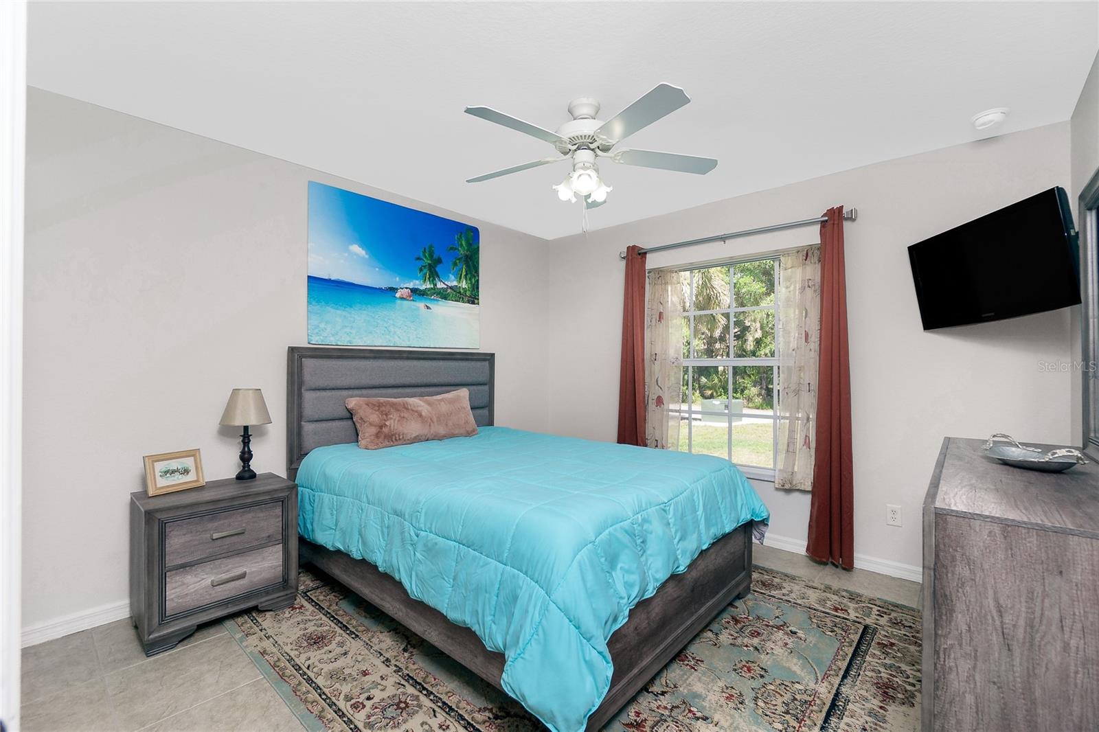 2903 POPE ST, NORTH PORT, FL, 34287