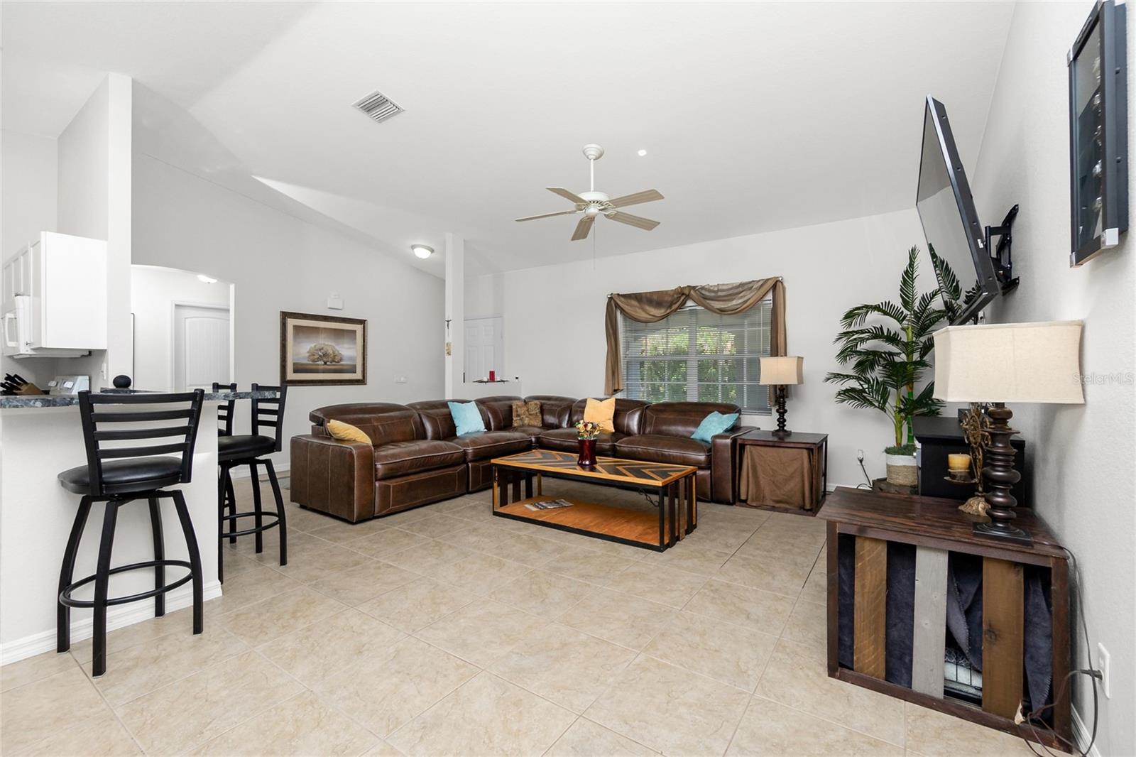 2903 POPE ST, NORTH PORT, FL, 34287