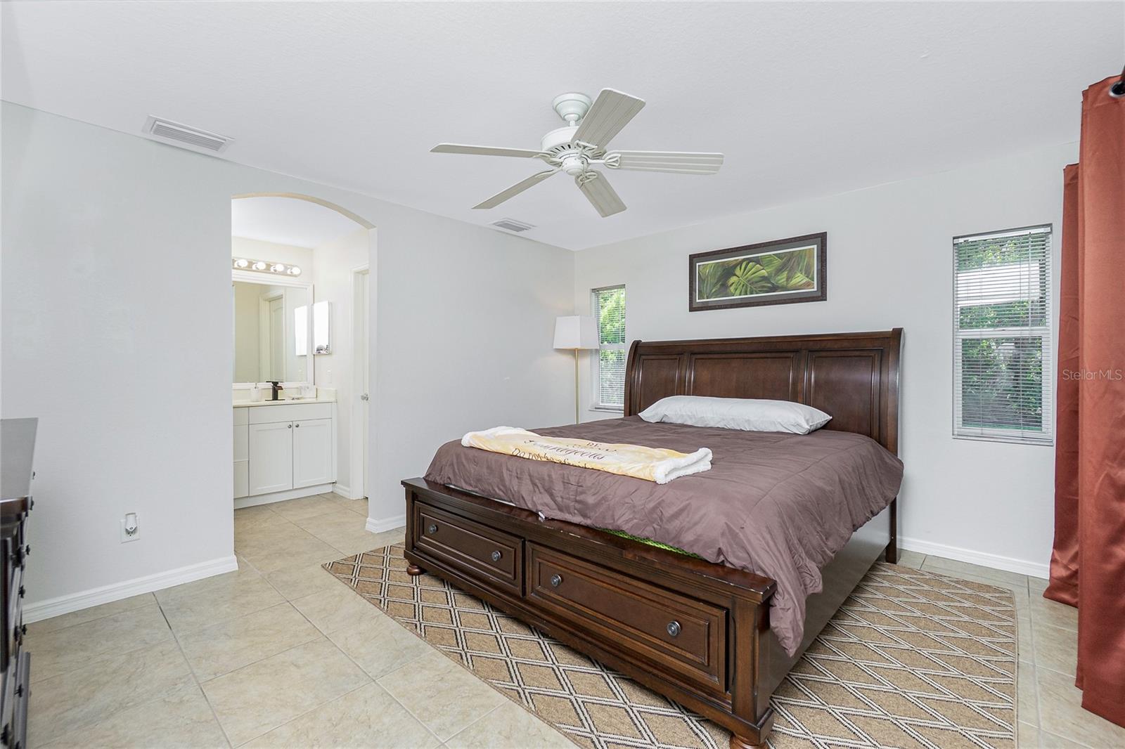 2903 POPE ST, NORTH PORT, FL, 34287