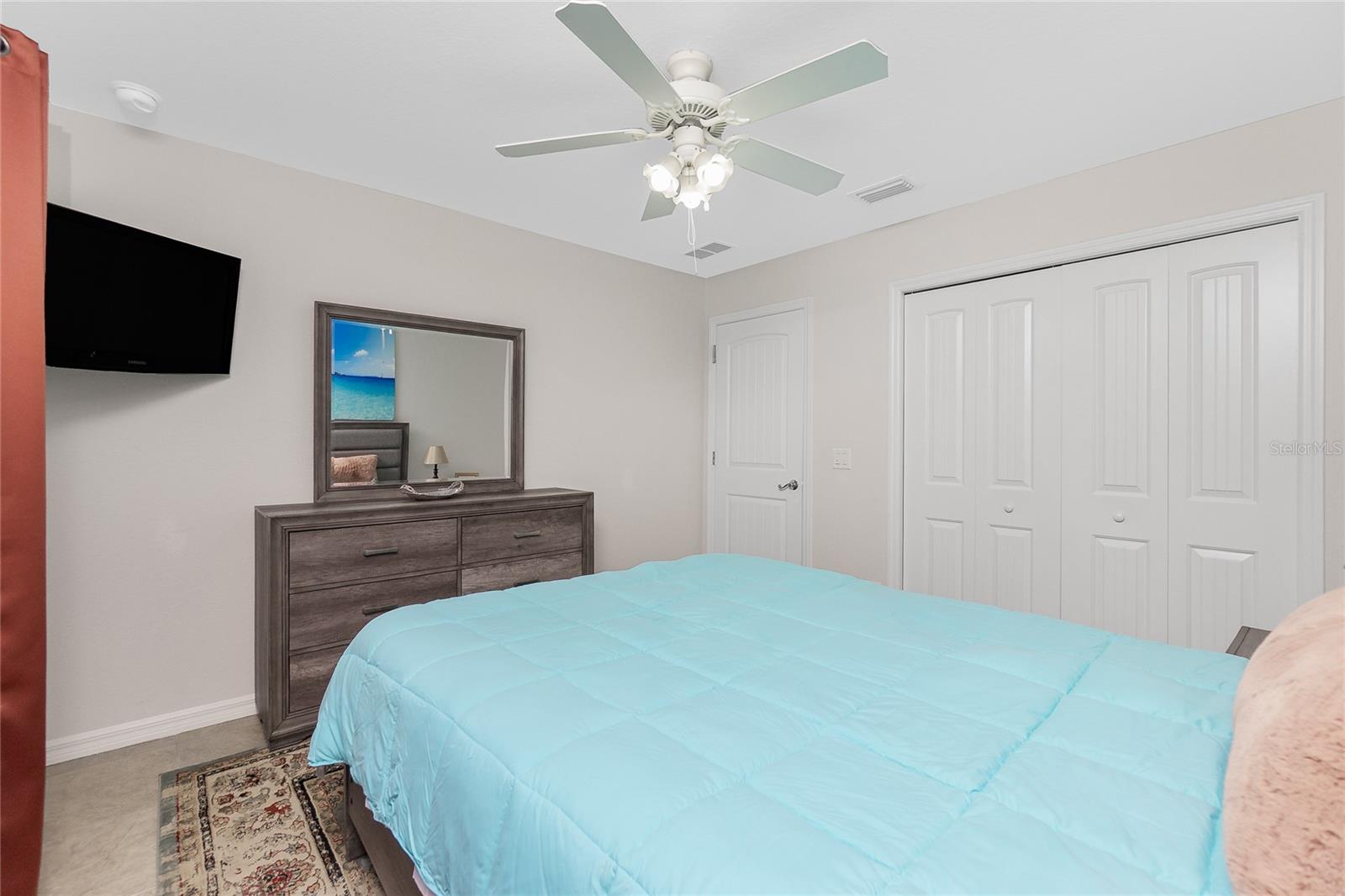 2903 POPE ST, NORTH PORT, FL, 34287
