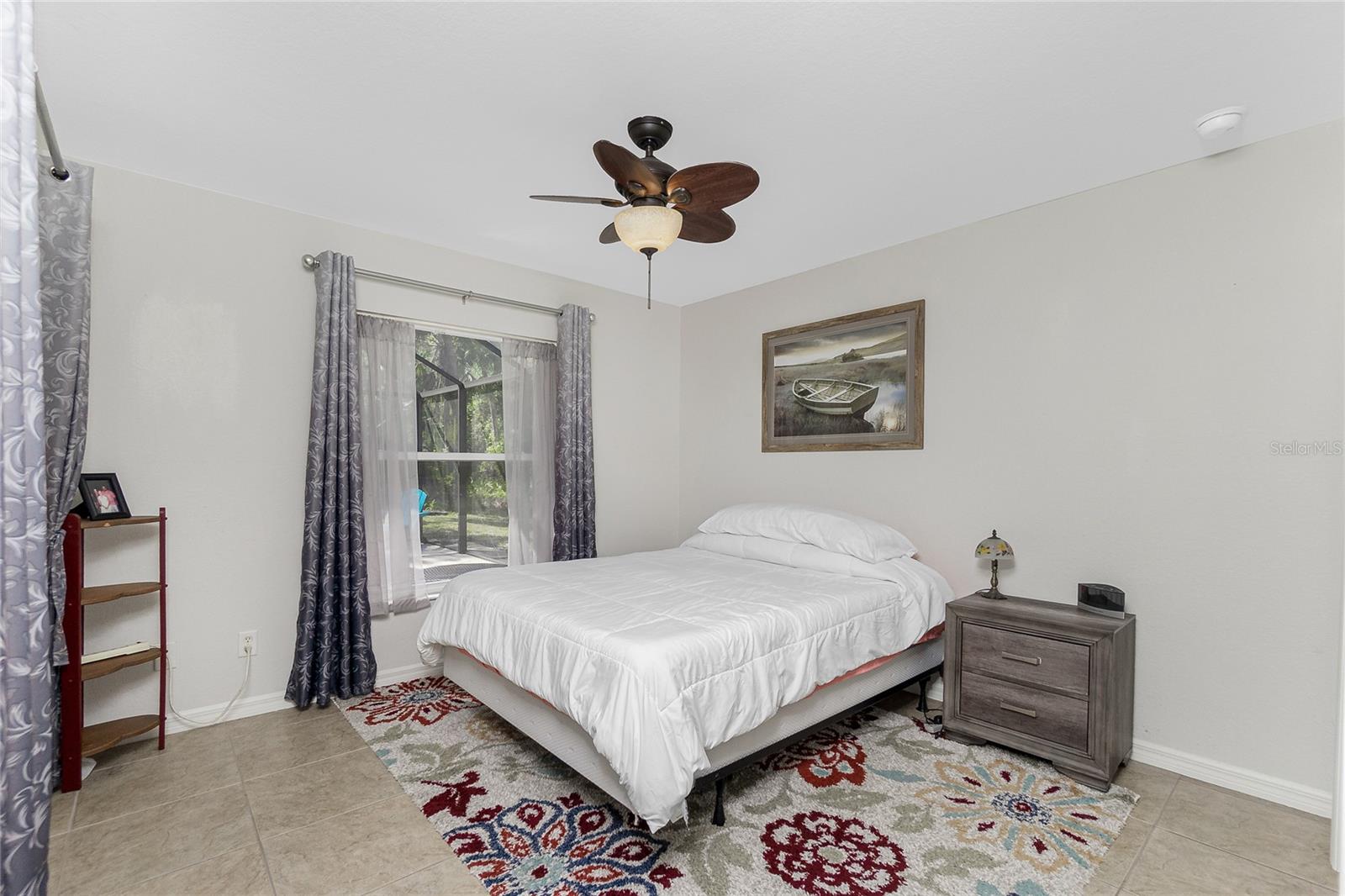 2903 POPE ST, NORTH PORT, FL, 34287