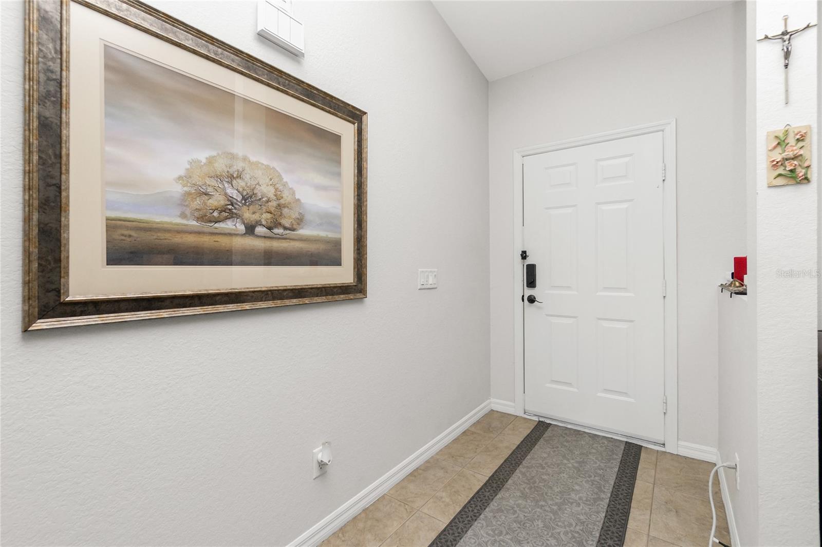 2903 POPE ST, NORTH PORT, FL, 34287
