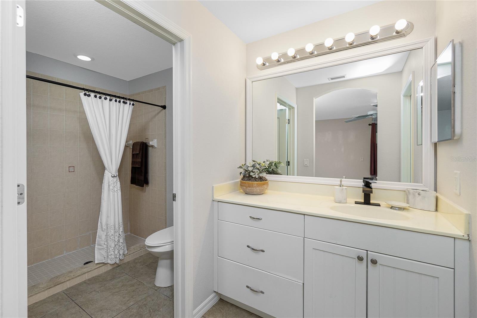 2903 POPE ST, NORTH PORT, FL, 34287