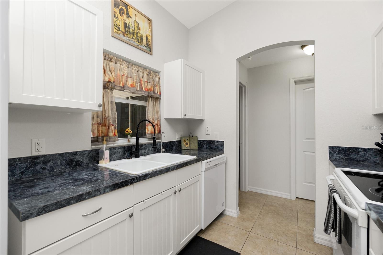 2903 POPE ST, NORTH PORT, FL, 34287