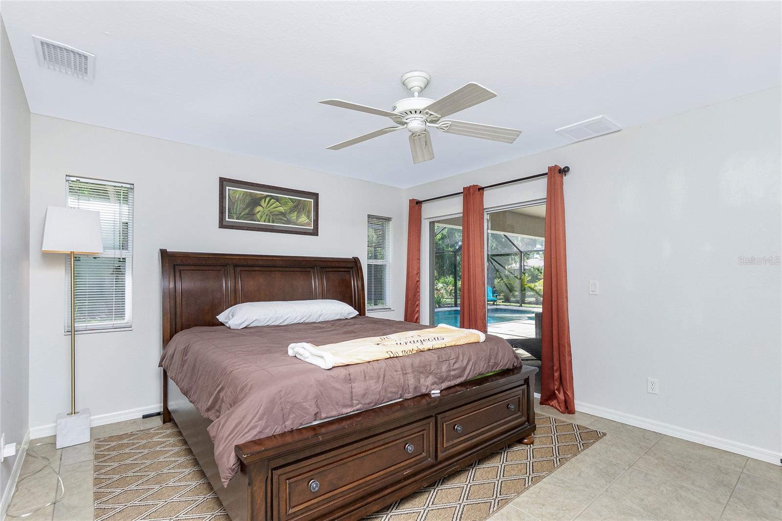 2903 POPE ST, NORTH PORT, FL, 34287
