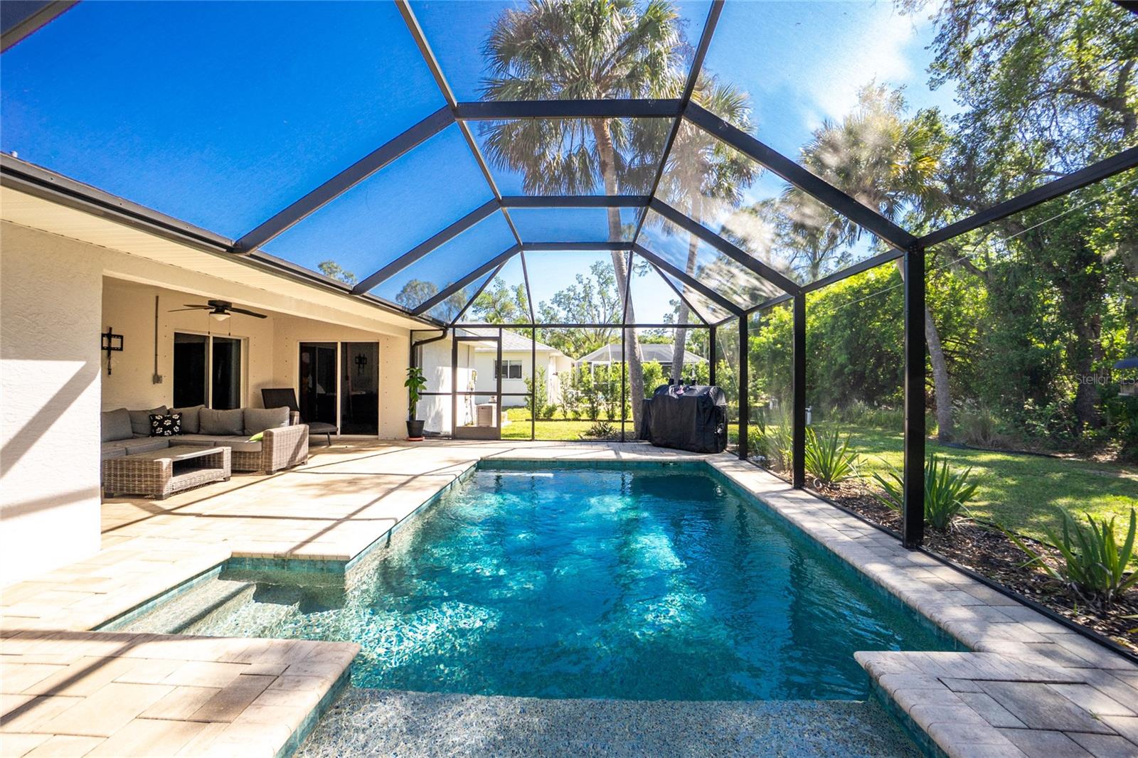 2903 POPE ST, NORTH PORT, FL, 34287