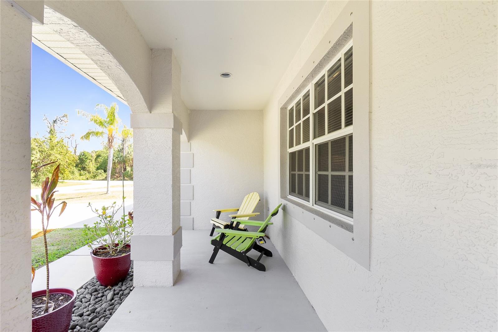 2903 POPE ST, NORTH PORT, FL, 34287