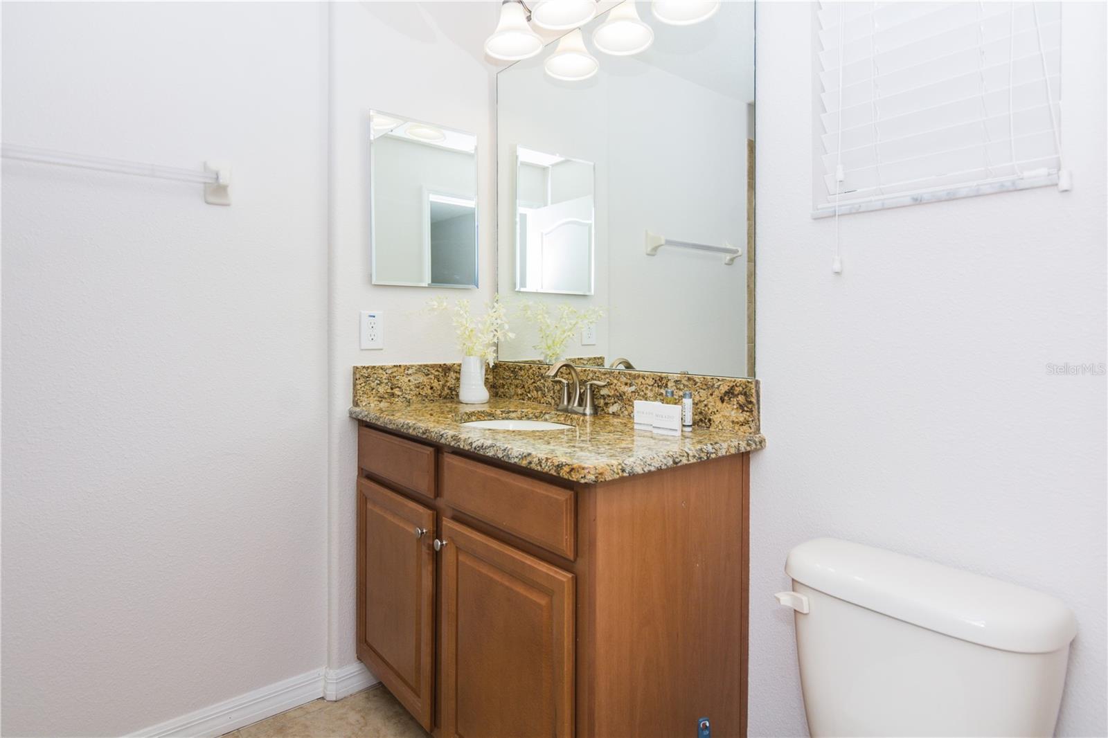 2963 BANANA PALM DR, KISSIMMEE, FL, 34747