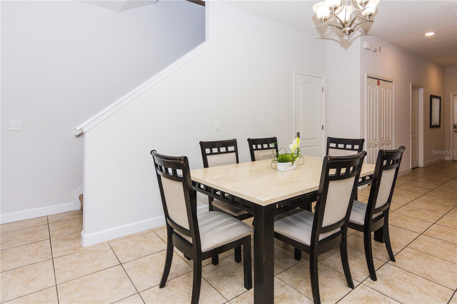 2963 BANANA PALM DR, KISSIMMEE, FL, 34747