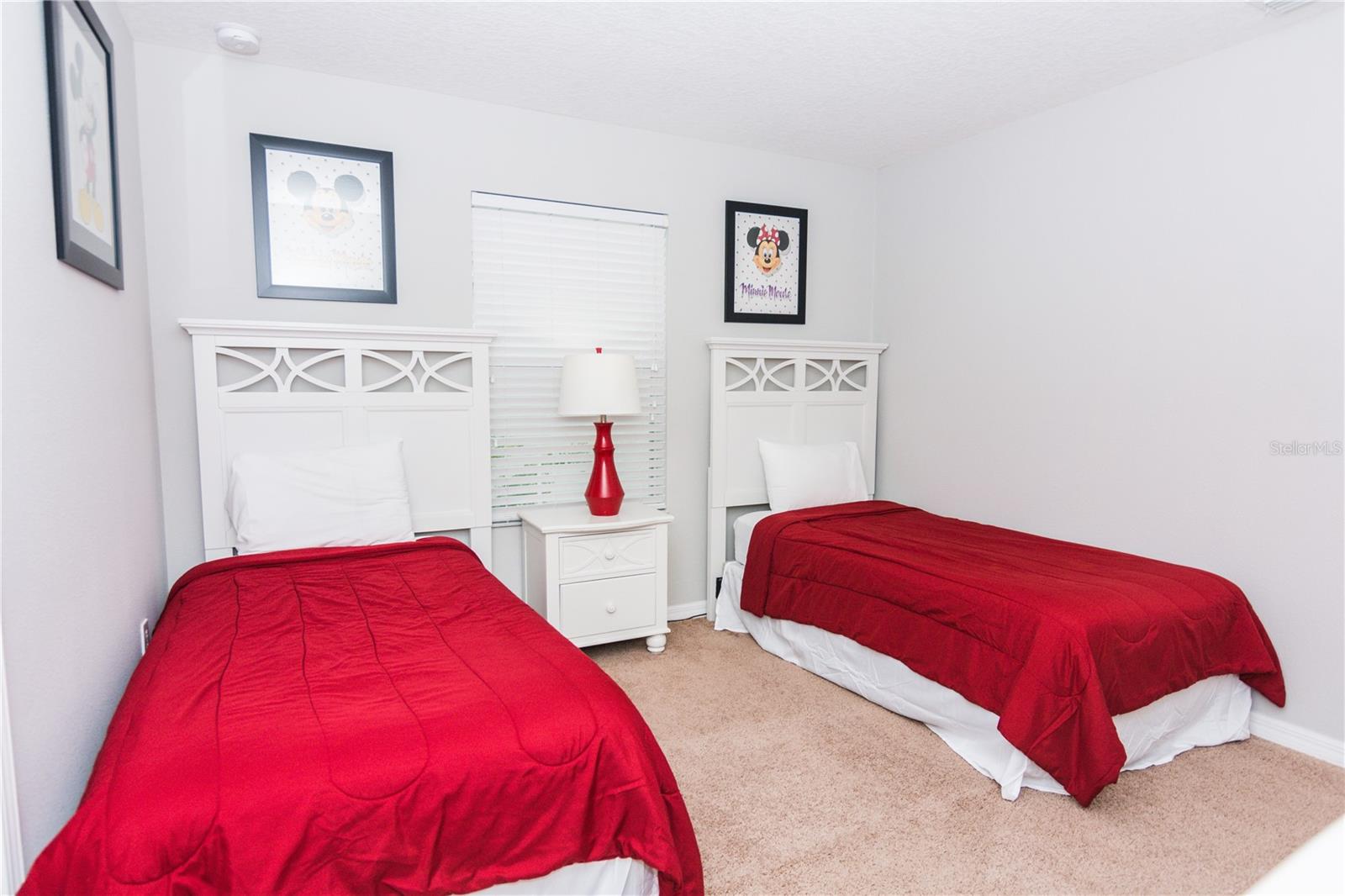 2963 BANANA PALM DR, KISSIMMEE, FL, 34747