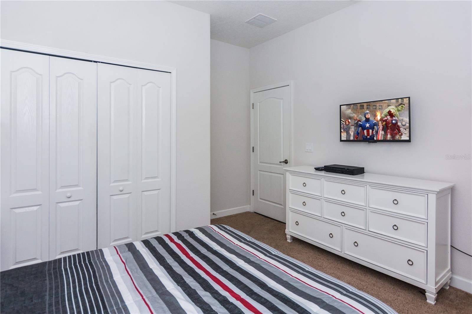 2963 BANANA PALM DR, KISSIMMEE, FL, 34747