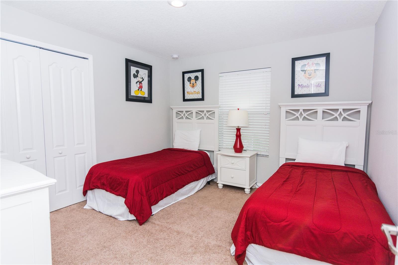 2963 BANANA PALM DR, KISSIMMEE, FL, 34747