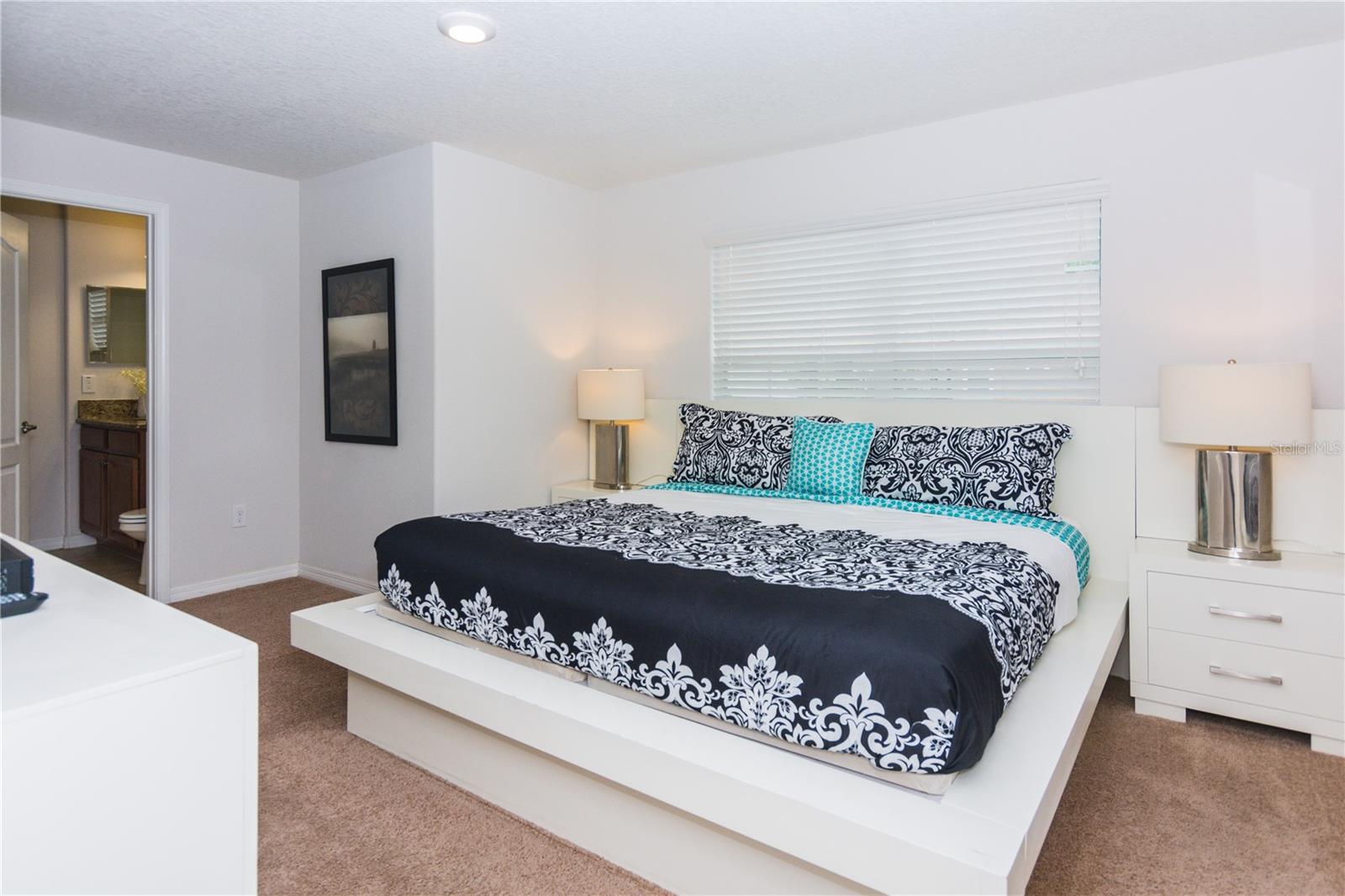 2963 BANANA PALM DR, KISSIMMEE, FL, 34747