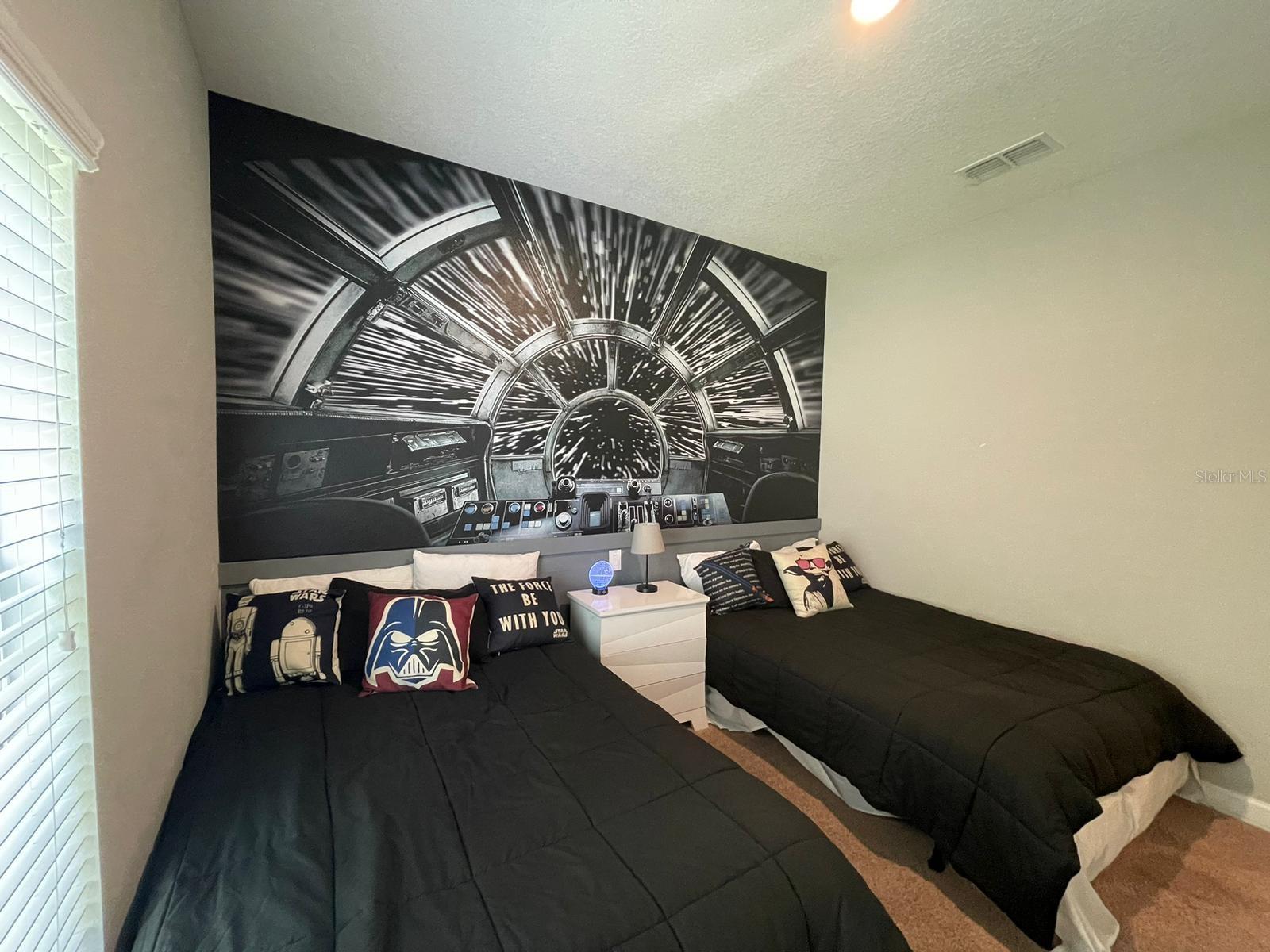 2963 BANANA PALM DR, KISSIMMEE, FL, 34747