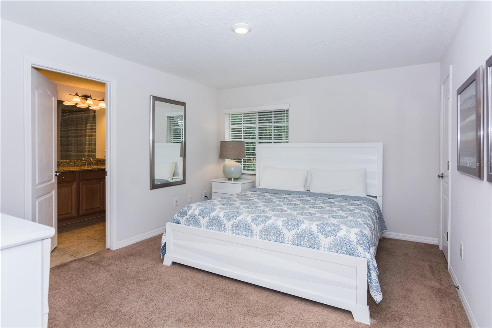 2963 BANANA PALM DR, KISSIMMEE, FL, 34747