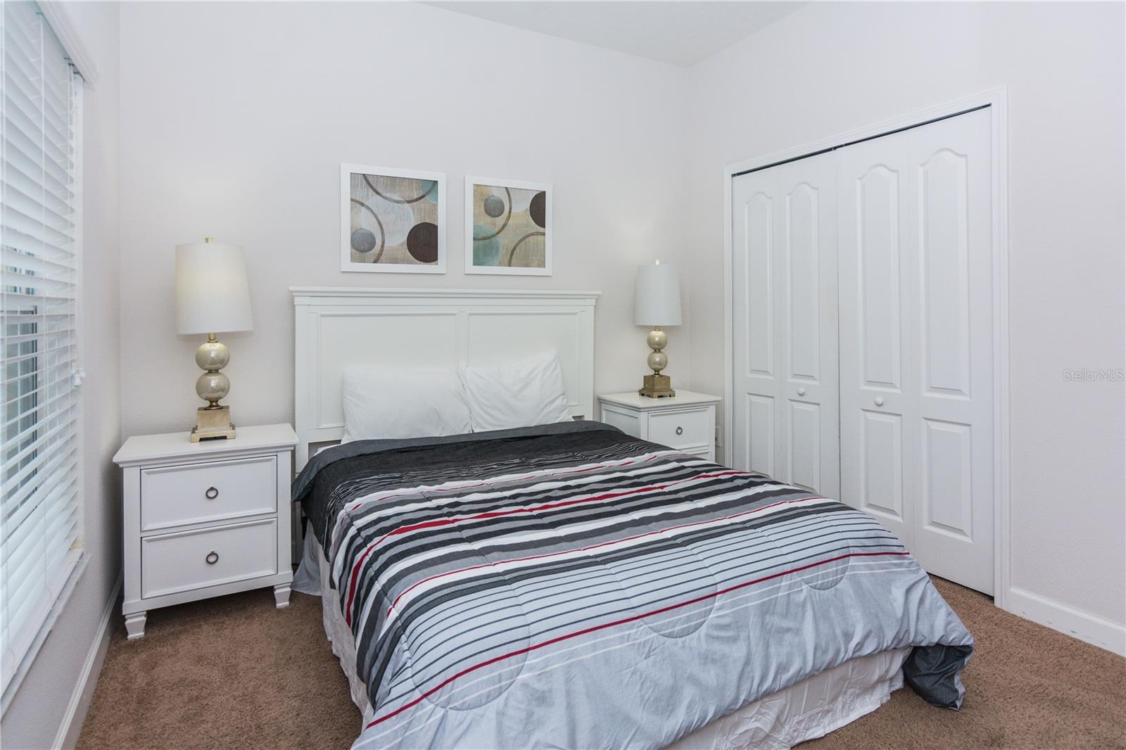 2963 BANANA PALM DR, KISSIMMEE, FL, 34747