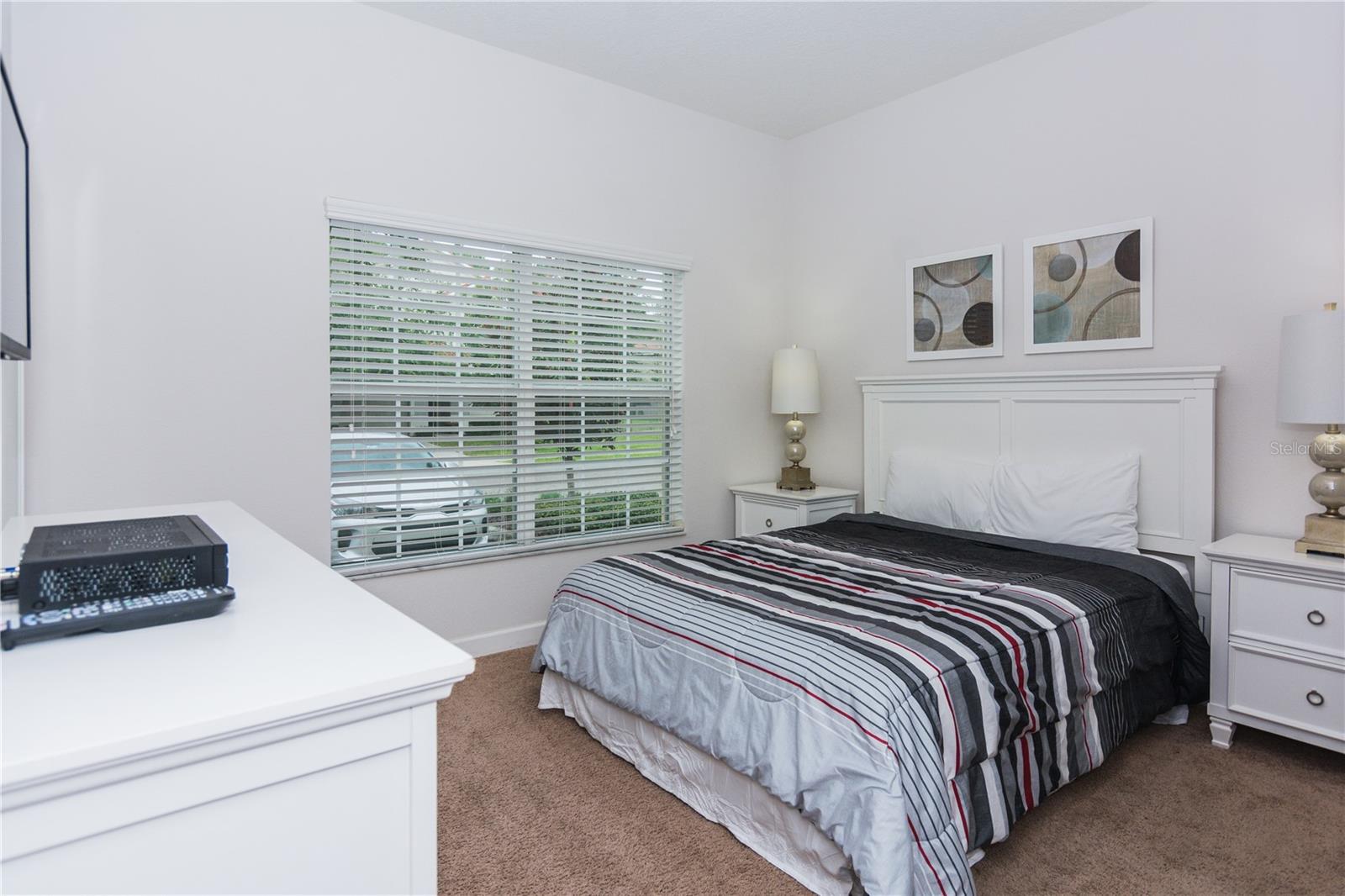 2963 BANANA PALM DR, KISSIMMEE, FL, 34747