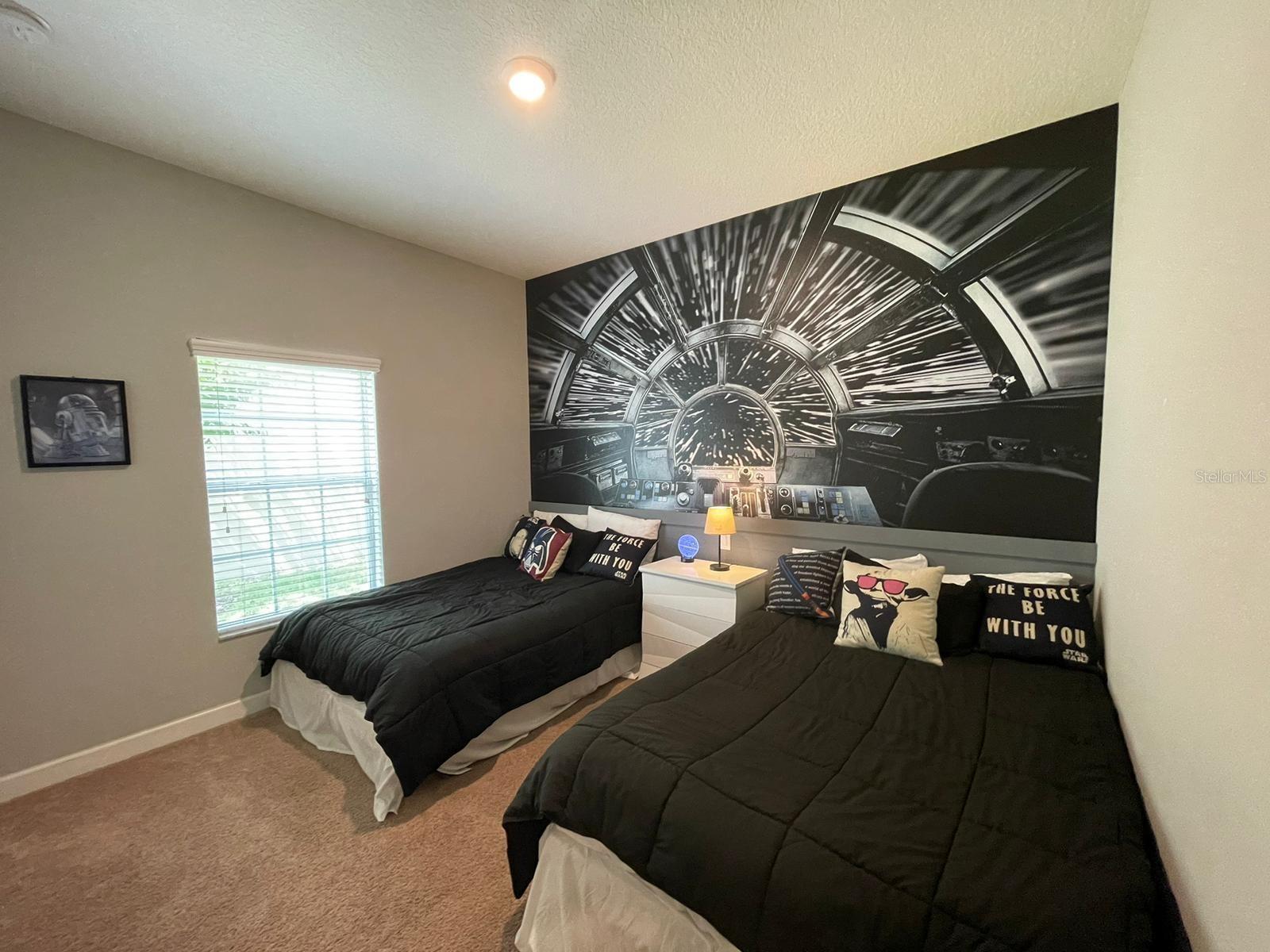 2963 BANANA PALM DR, KISSIMMEE, FL, 34747