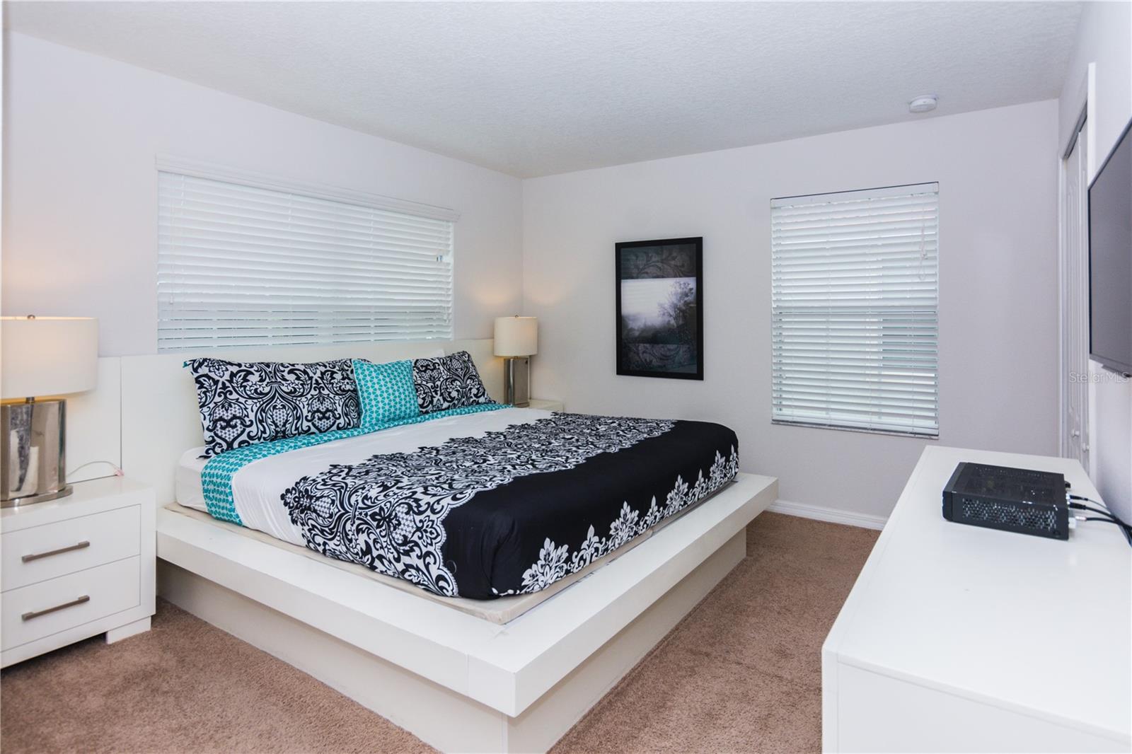 2963 BANANA PALM DR, KISSIMMEE, FL, 34747