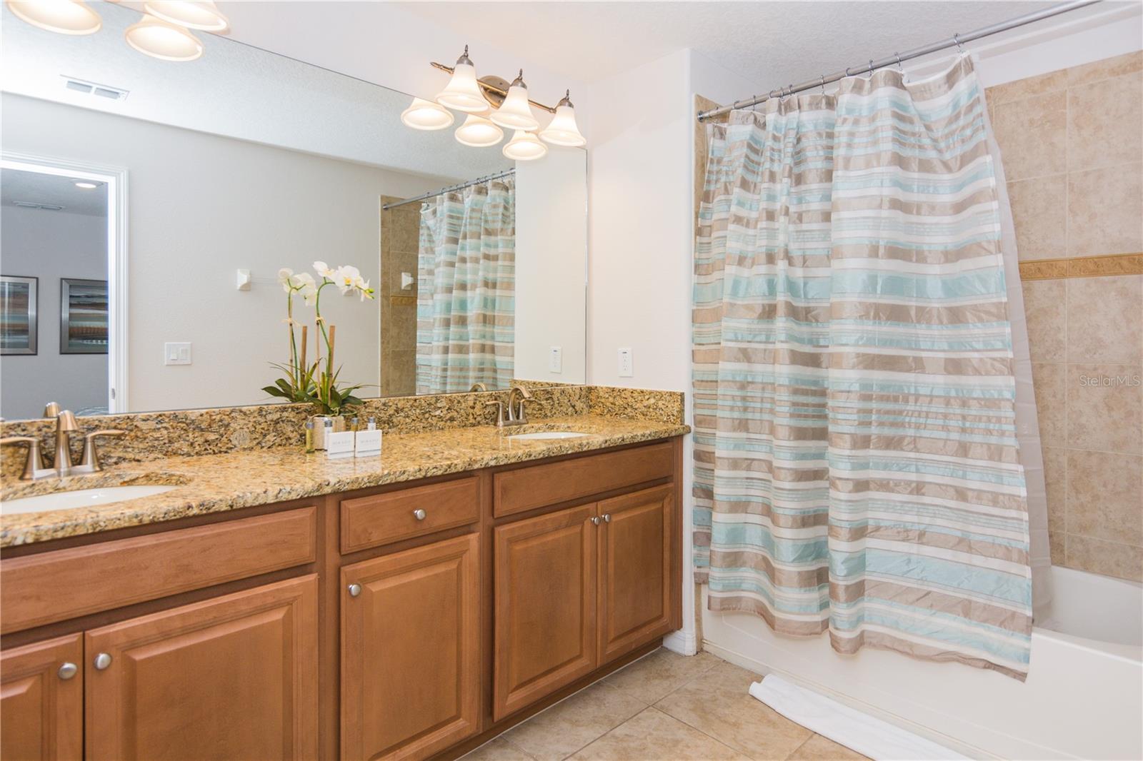 2963 BANANA PALM DR, KISSIMMEE, FL, 34747