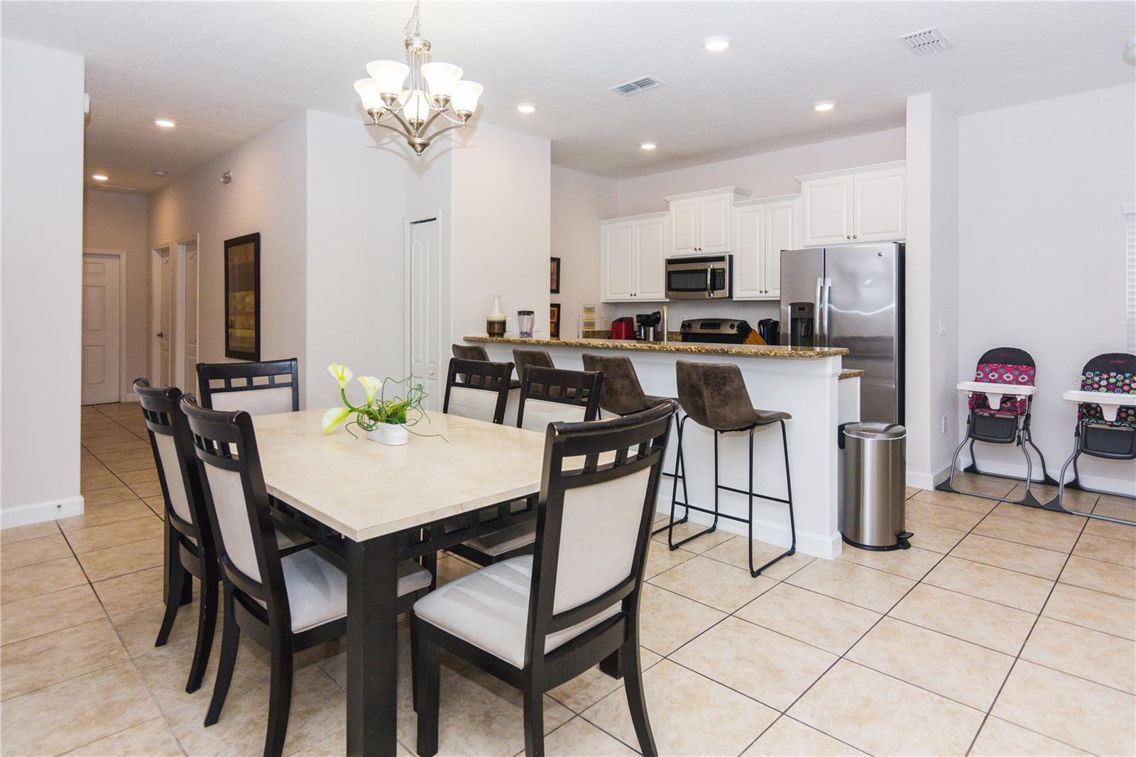 2963 BANANA PALM DR, KISSIMMEE, FL, 34747