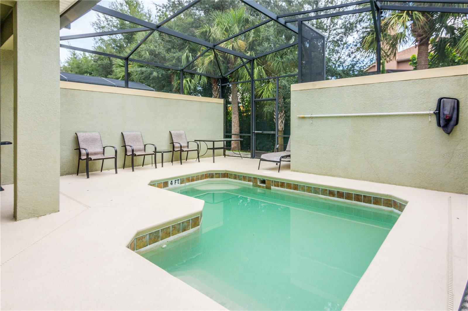 2963 BANANA PALM DR, KISSIMMEE, FL, 34747