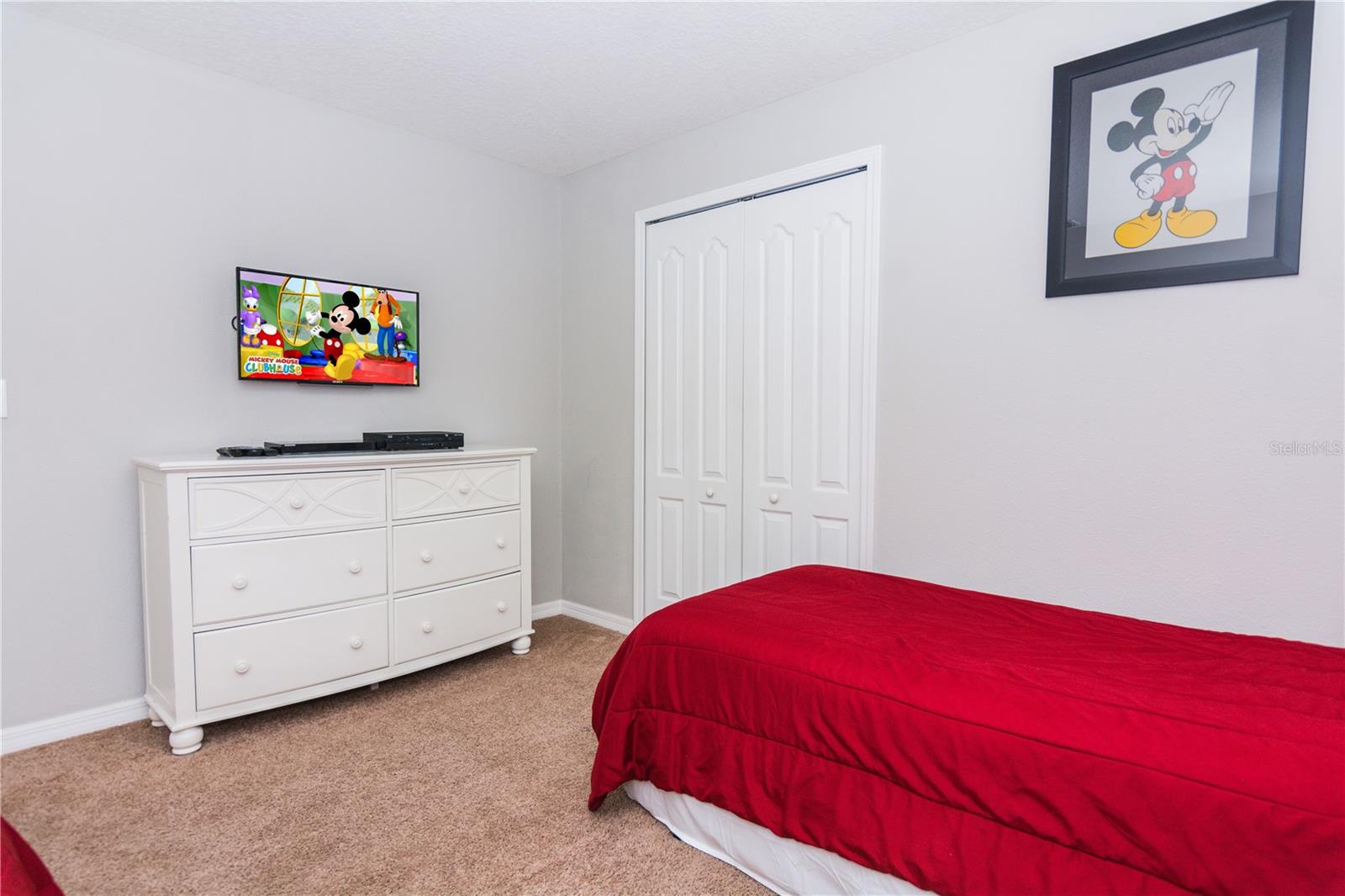 2963 BANANA PALM DR, KISSIMMEE, FL, 34747