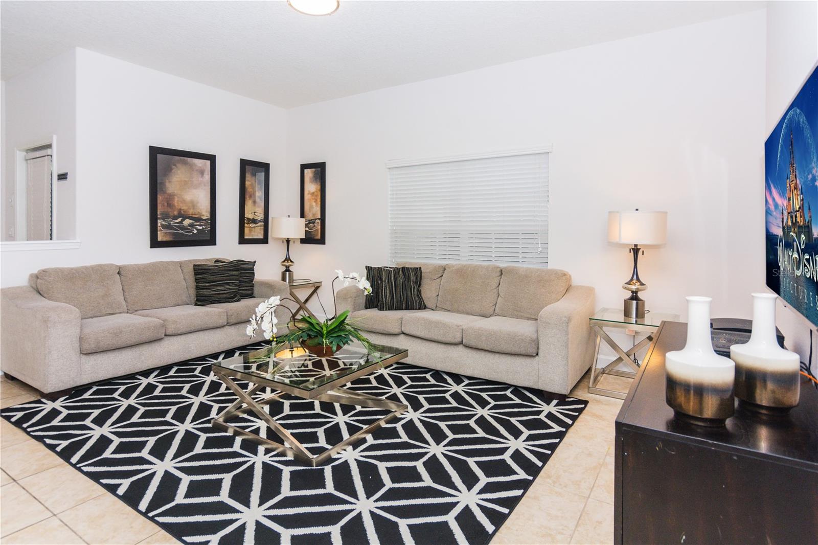 2963 BANANA PALM DR, KISSIMMEE, FL, 34747