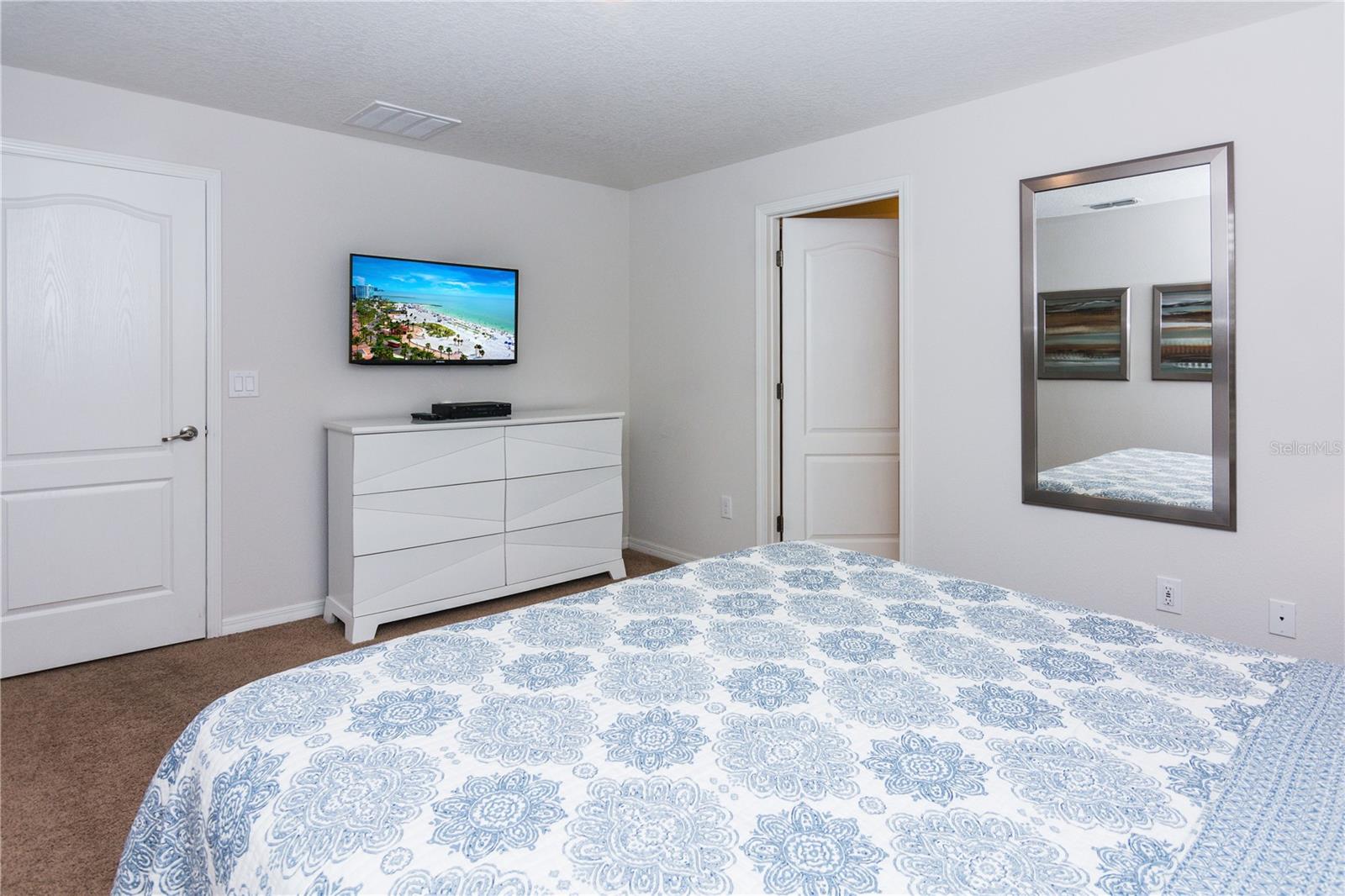 2963 BANANA PALM DR, KISSIMMEE, FL, 34747