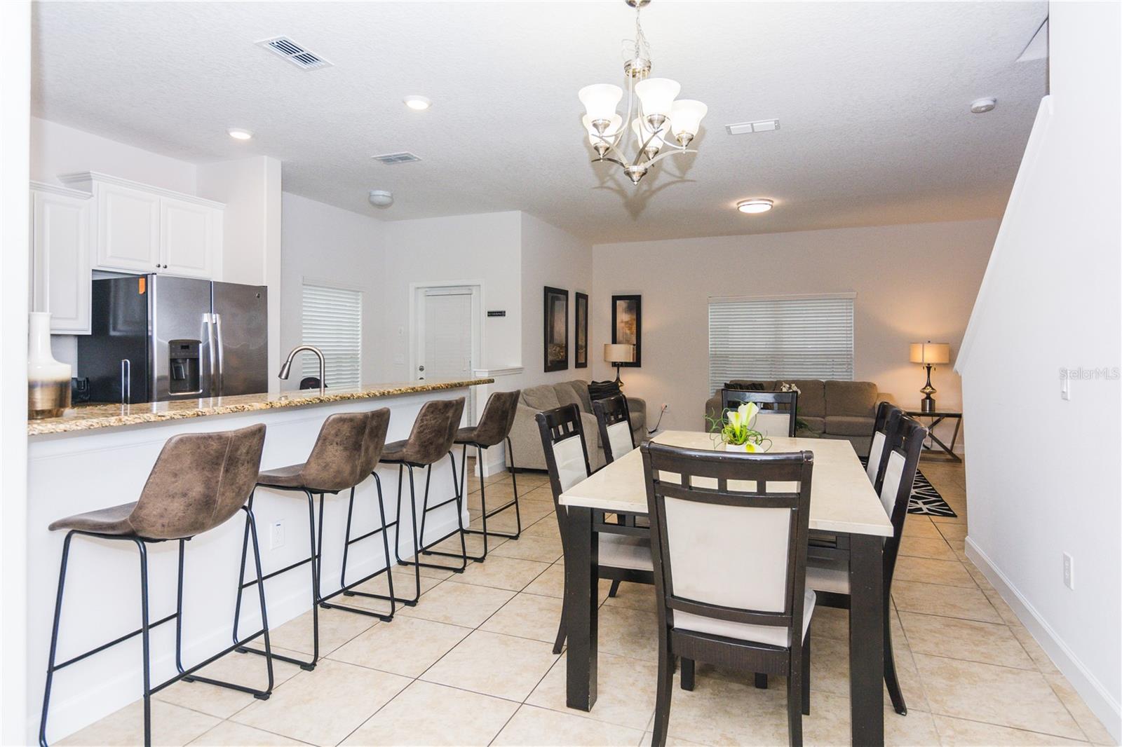 2963 BANANA PALM DR, KISSIMMEE, FL, 34747